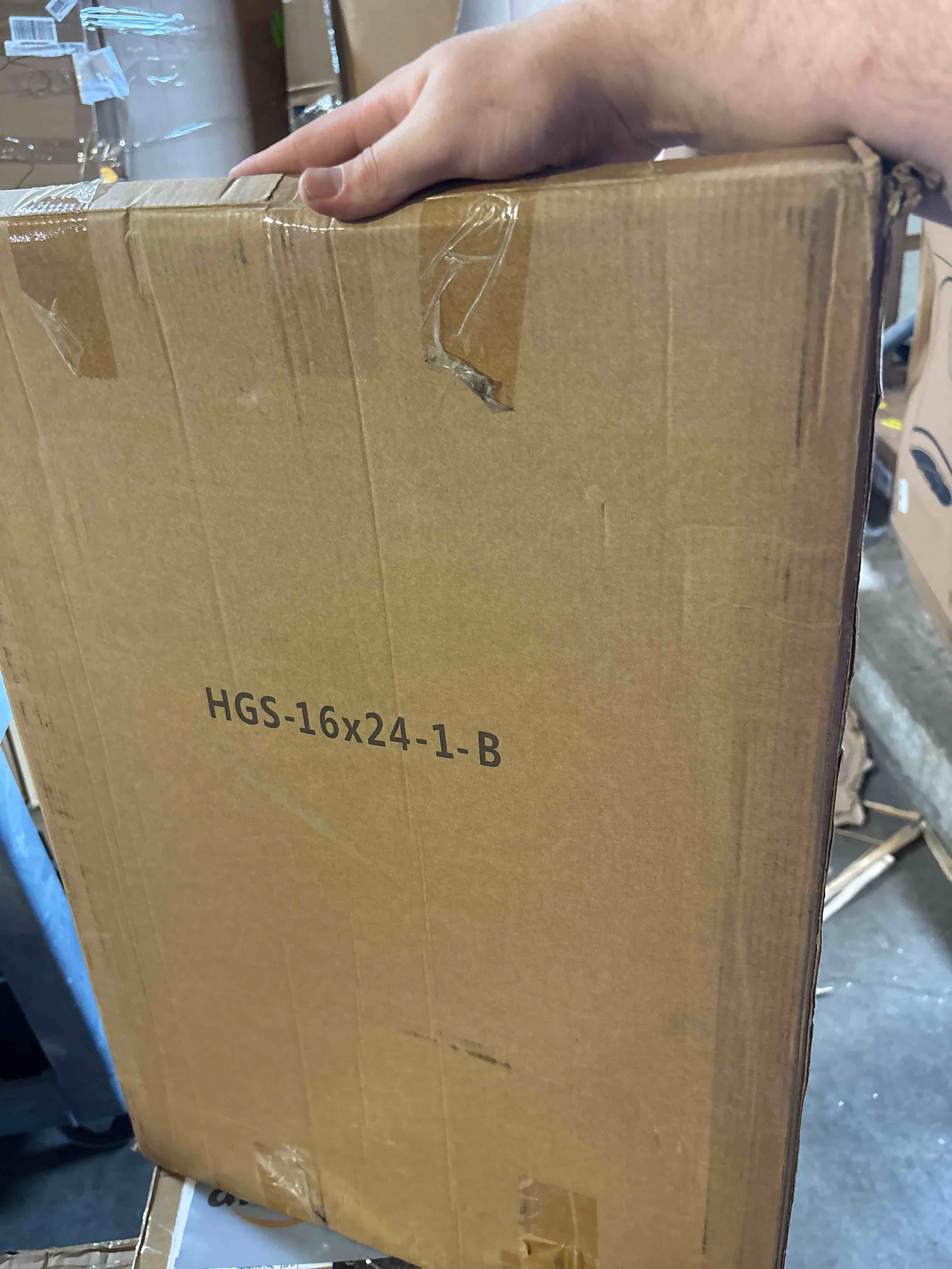 https://s3.amazonaws.com/lotting-images-prod/phillipi/PPE2331378_1755892073669.jpeg