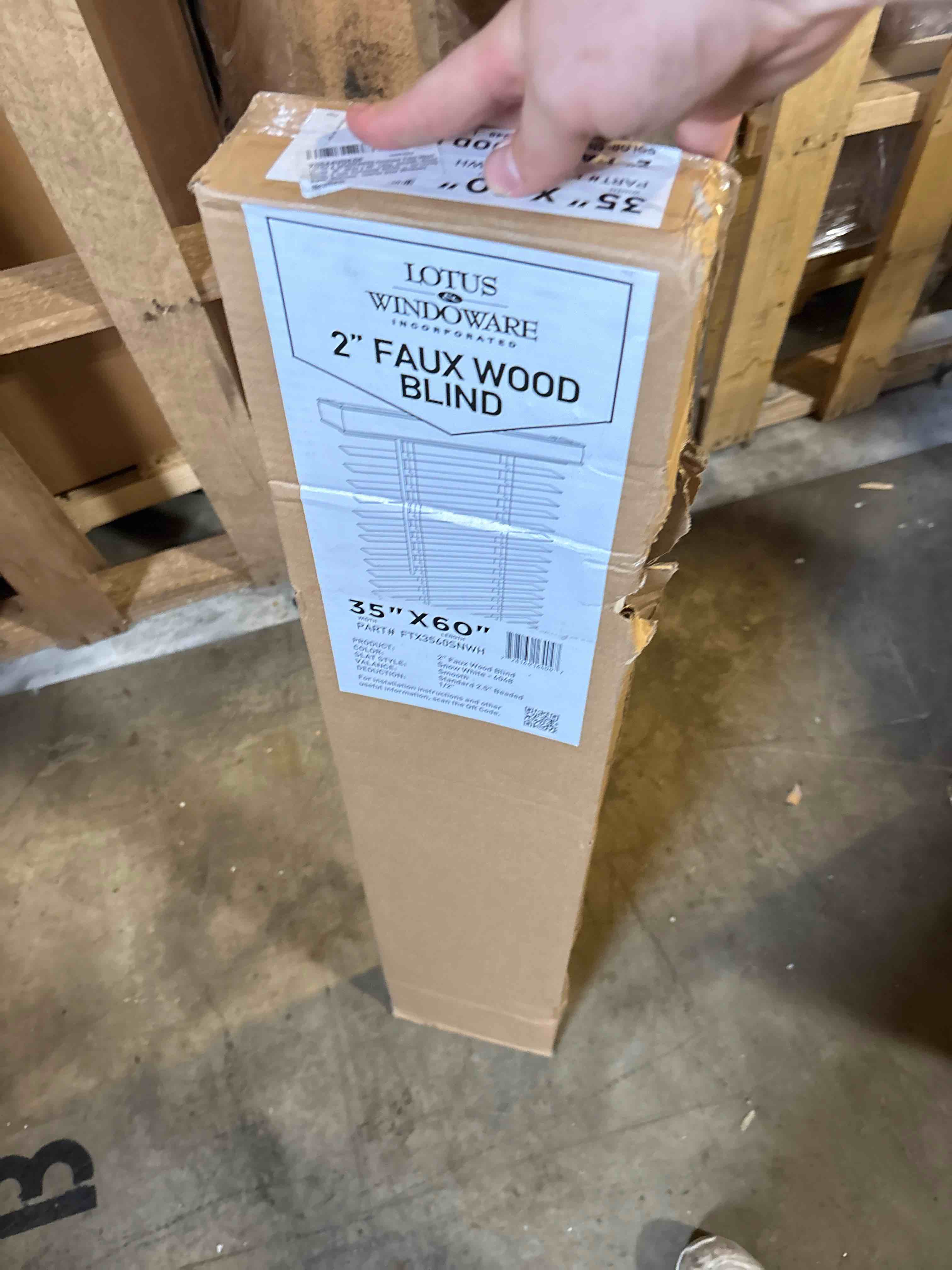 https://s3.amazonaws.com/lotting-images-prod/phillipi/PPE2331379_1755892174082.jpeg