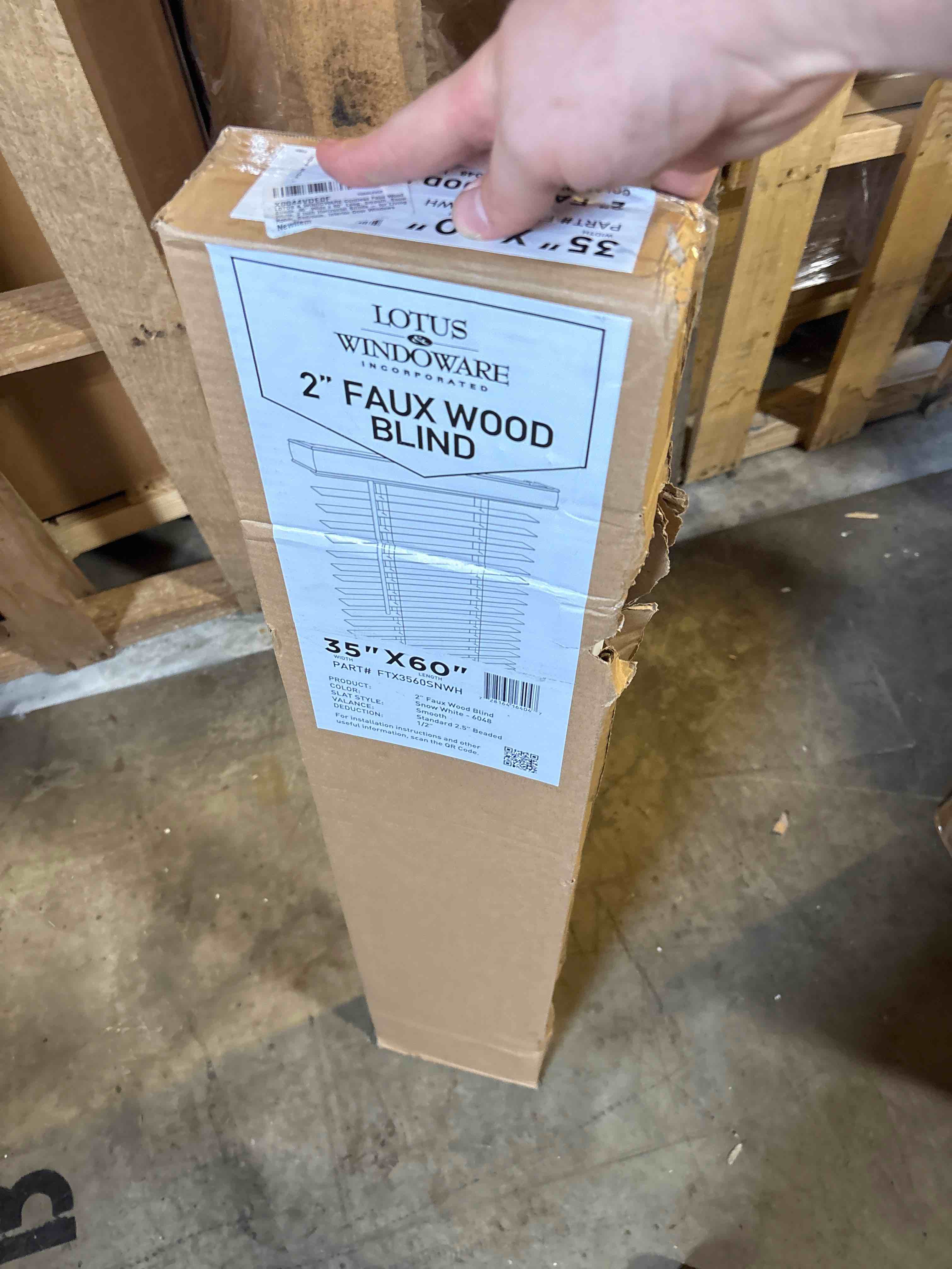 https://s3.amazonaws.com/lotting-images-prod/phillipi/PPE2331379_1755892174995.jpeg