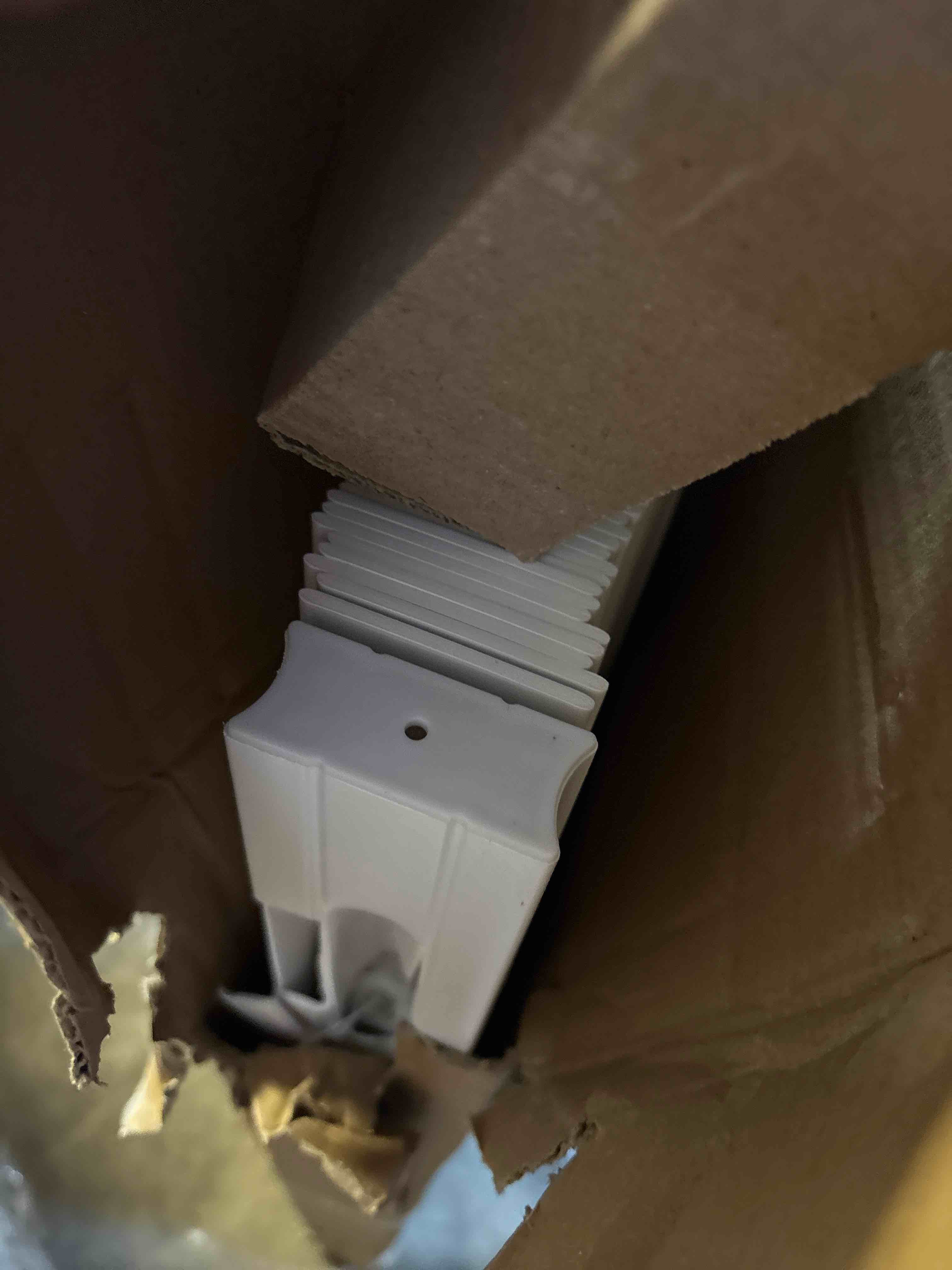 https://s3.amazonaws.com/lotting-images-prod/phillipi/PPE2331379_1755892224401.jpeg