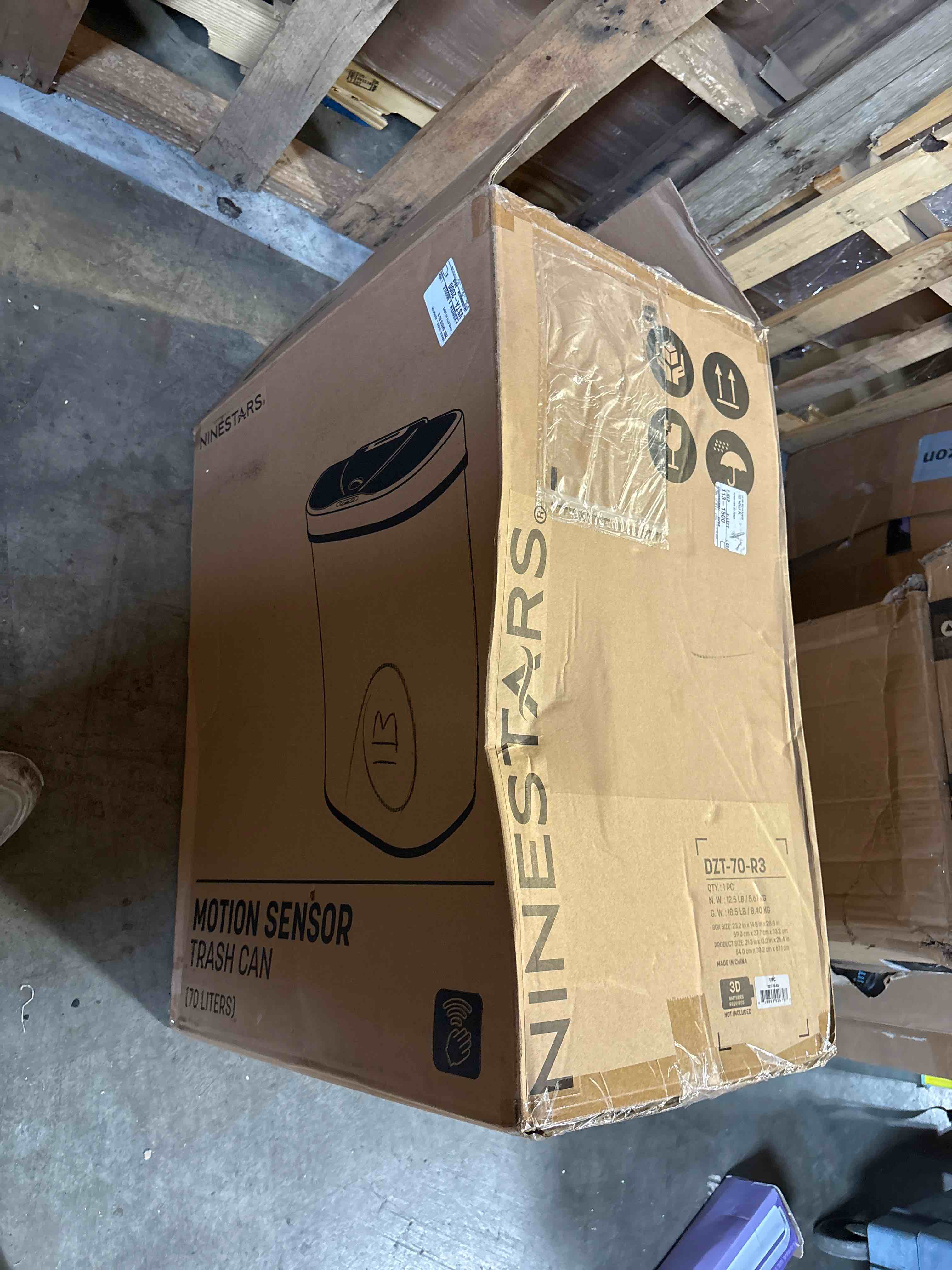 https://s3.amazonaws.com/lotting-images-prod/phillipi/PPE2331380_1755892363057.jpeg