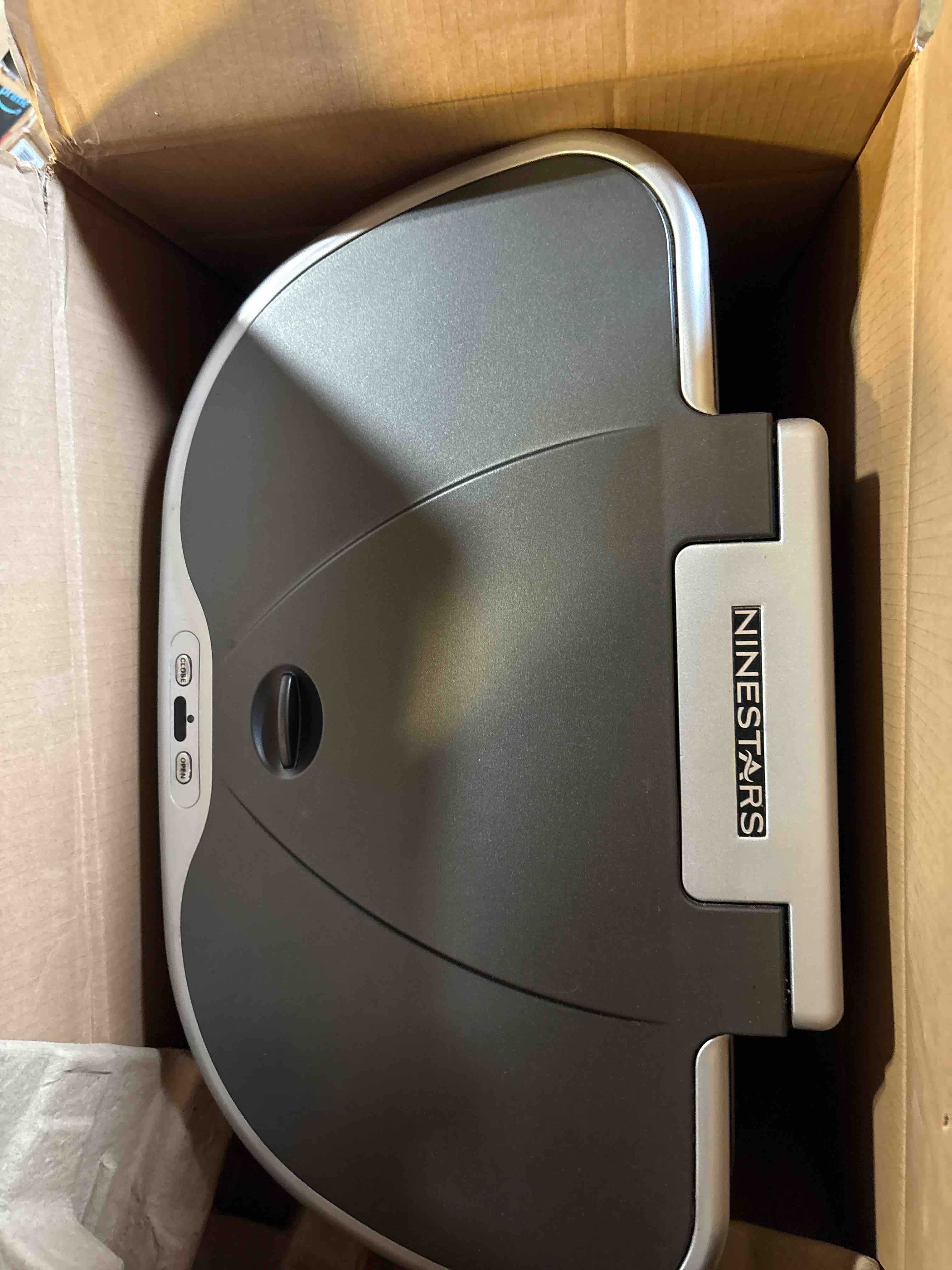 https://s3.amazonaws.com/lotting-images-prod/phillipi/PPE2331380_1755892380381.jpeg