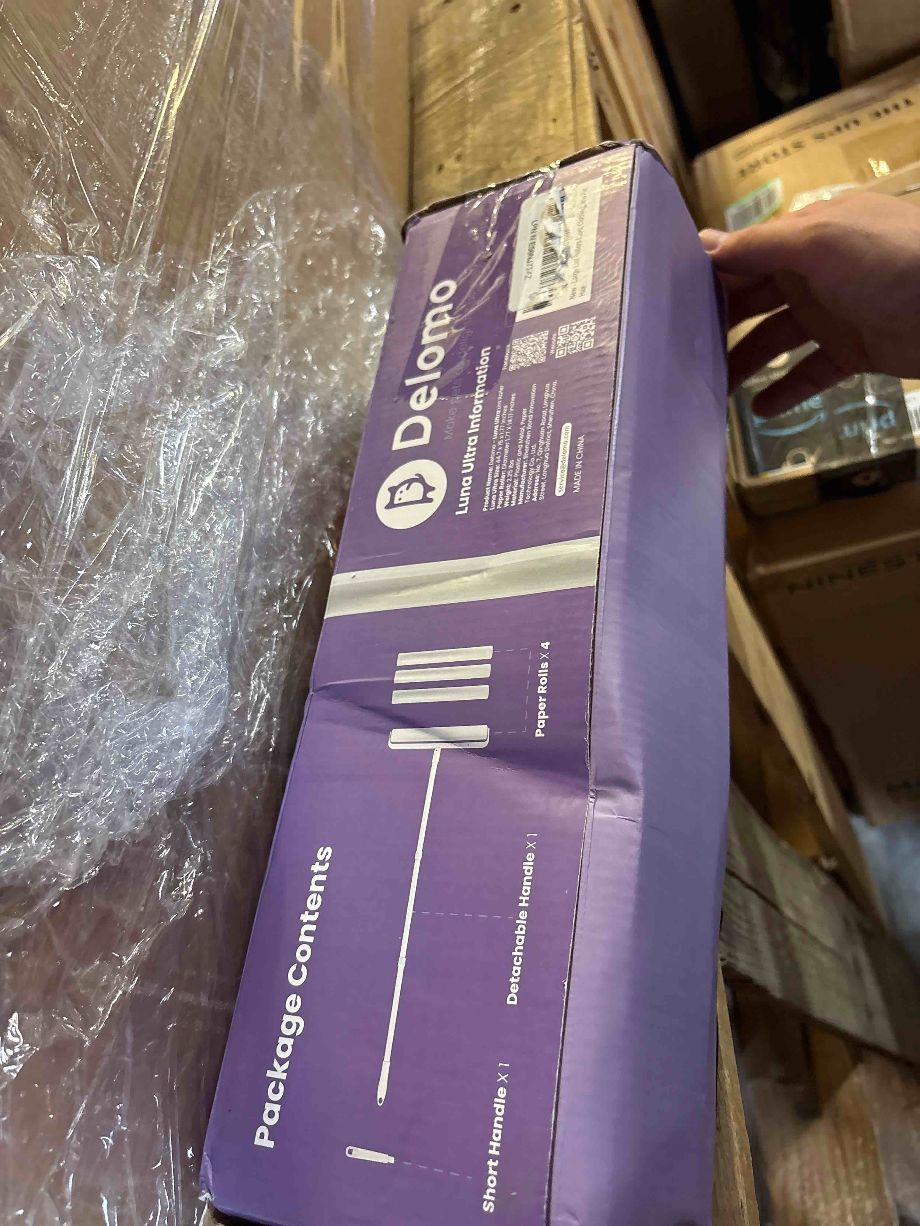https://s3.amazonaws.com/lotting-images-prod/phillipi/PPE2331381_1755892587464.jpeg