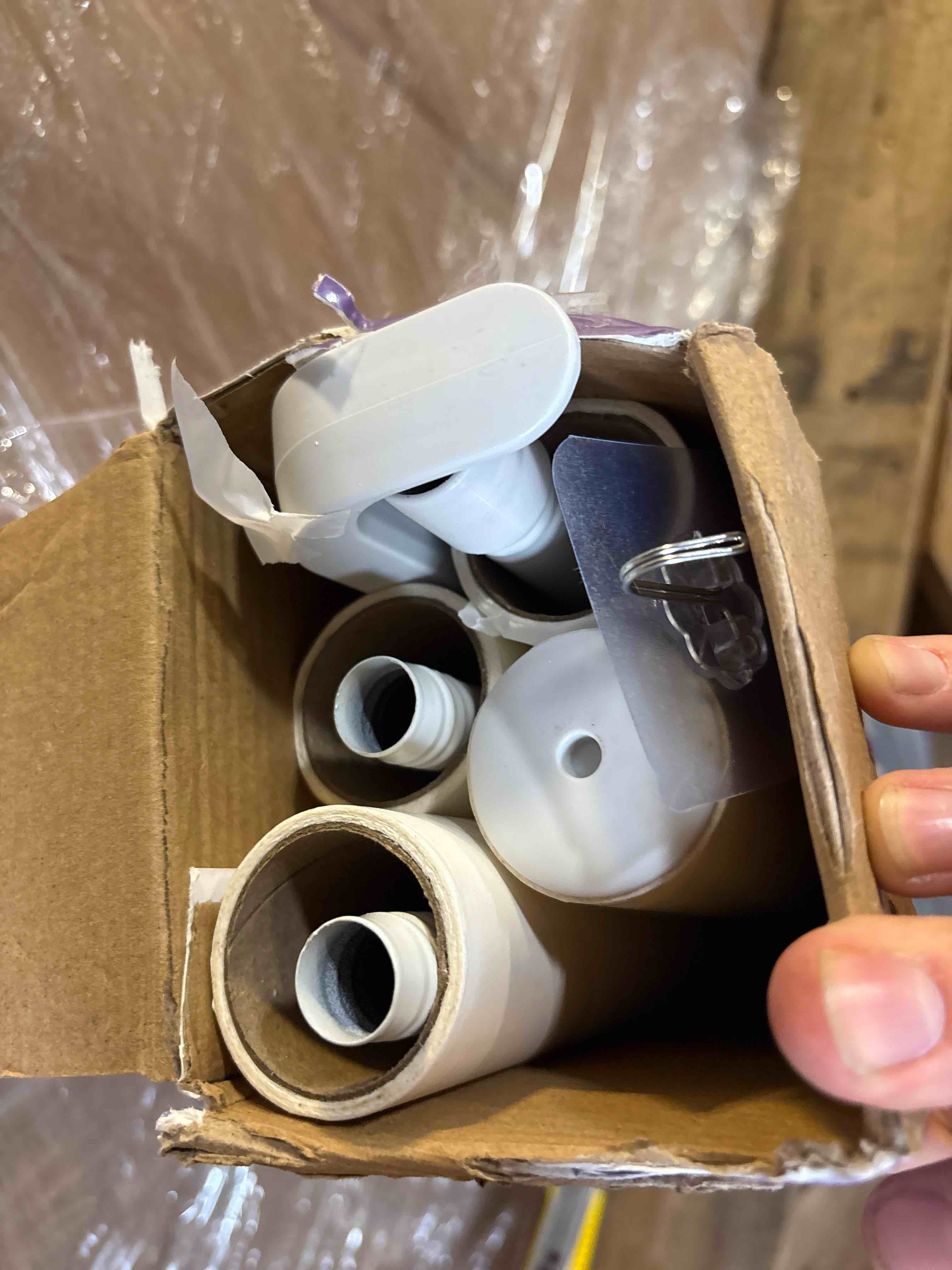 https://s3.amazonaws.com/lotting-images-prod/phillipi/PPE2331381_1755892607503.jpeg