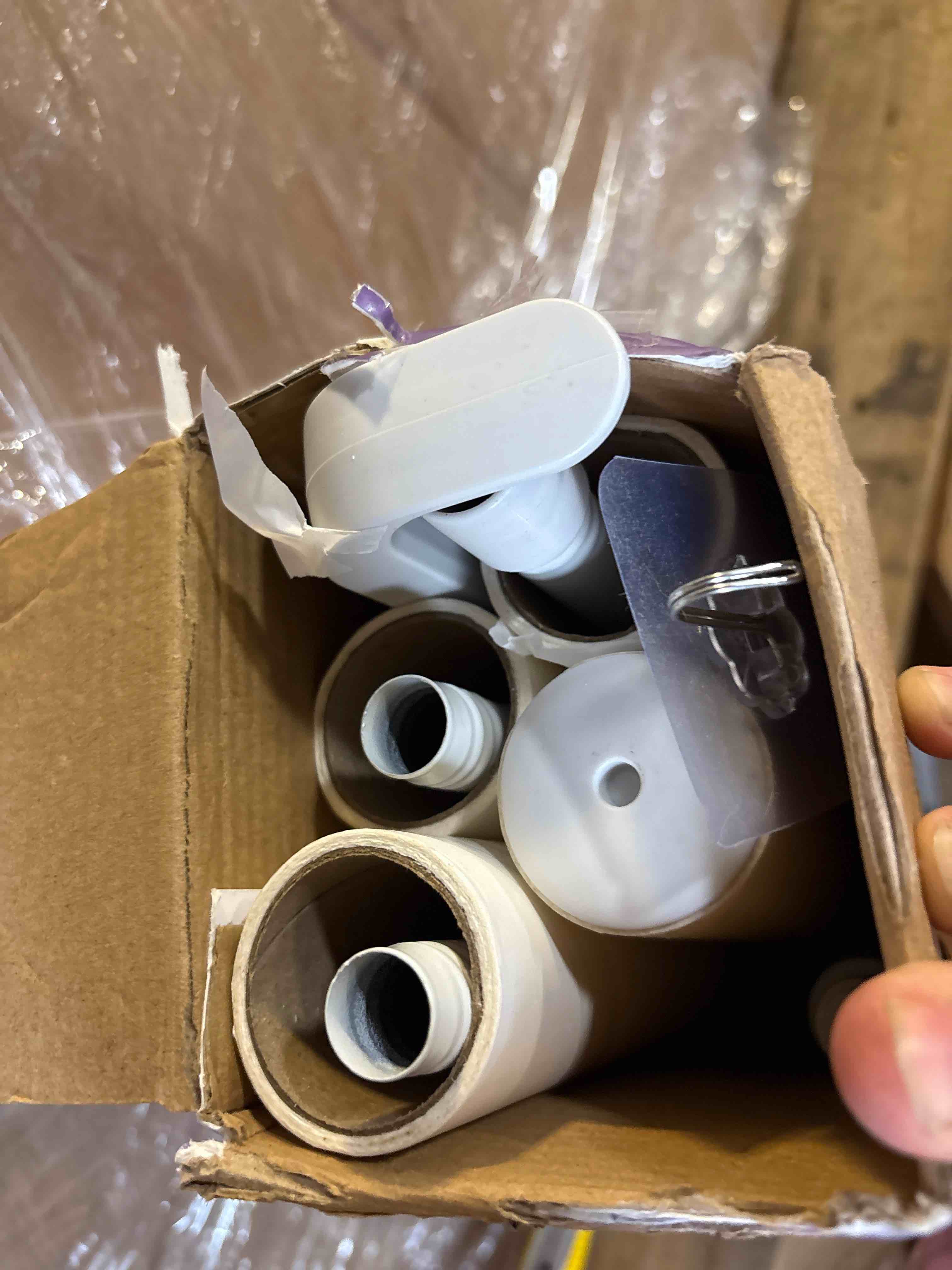 https://s3.amazonaws.com/lotting-images-prod/phillipi/PPE2331381_1755892608416.jpeg