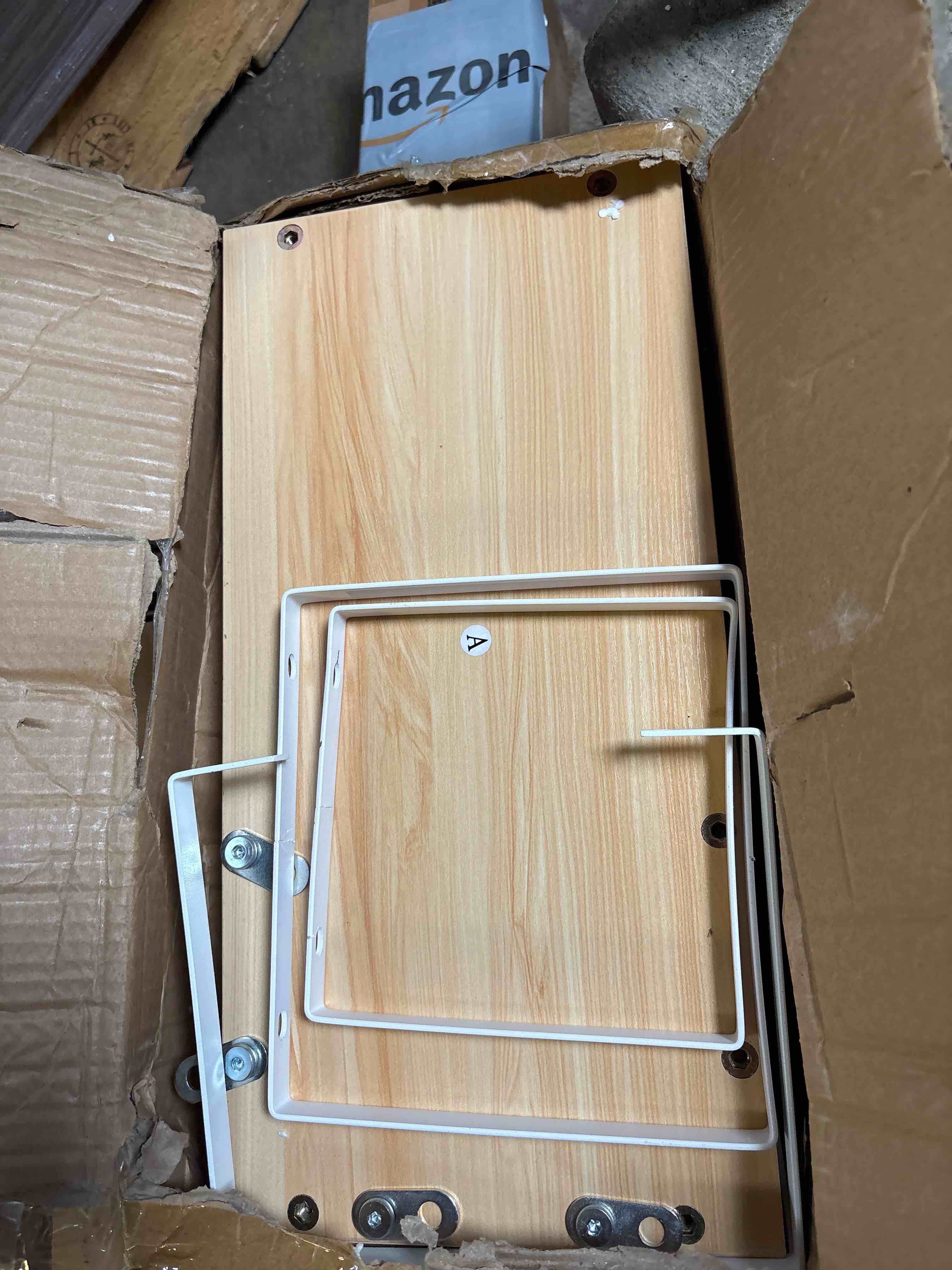 https://s3.amazonaws.com/lotting-images-prod/phillipi/PPE2331382_1755892748292.jpeg