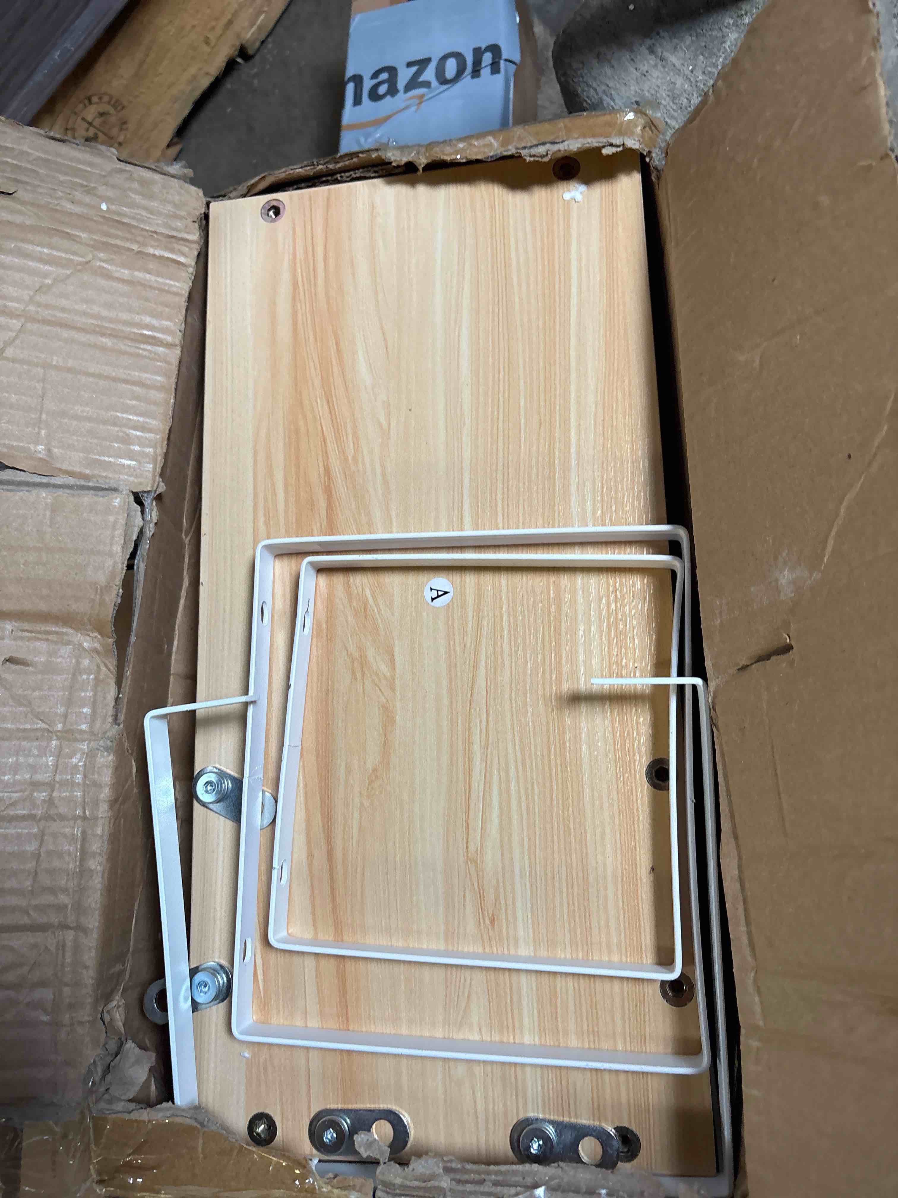 https://s3.amazonaws.com/lotting-images-prod/phillipi/PPE2331382_1755892749209.jpeg