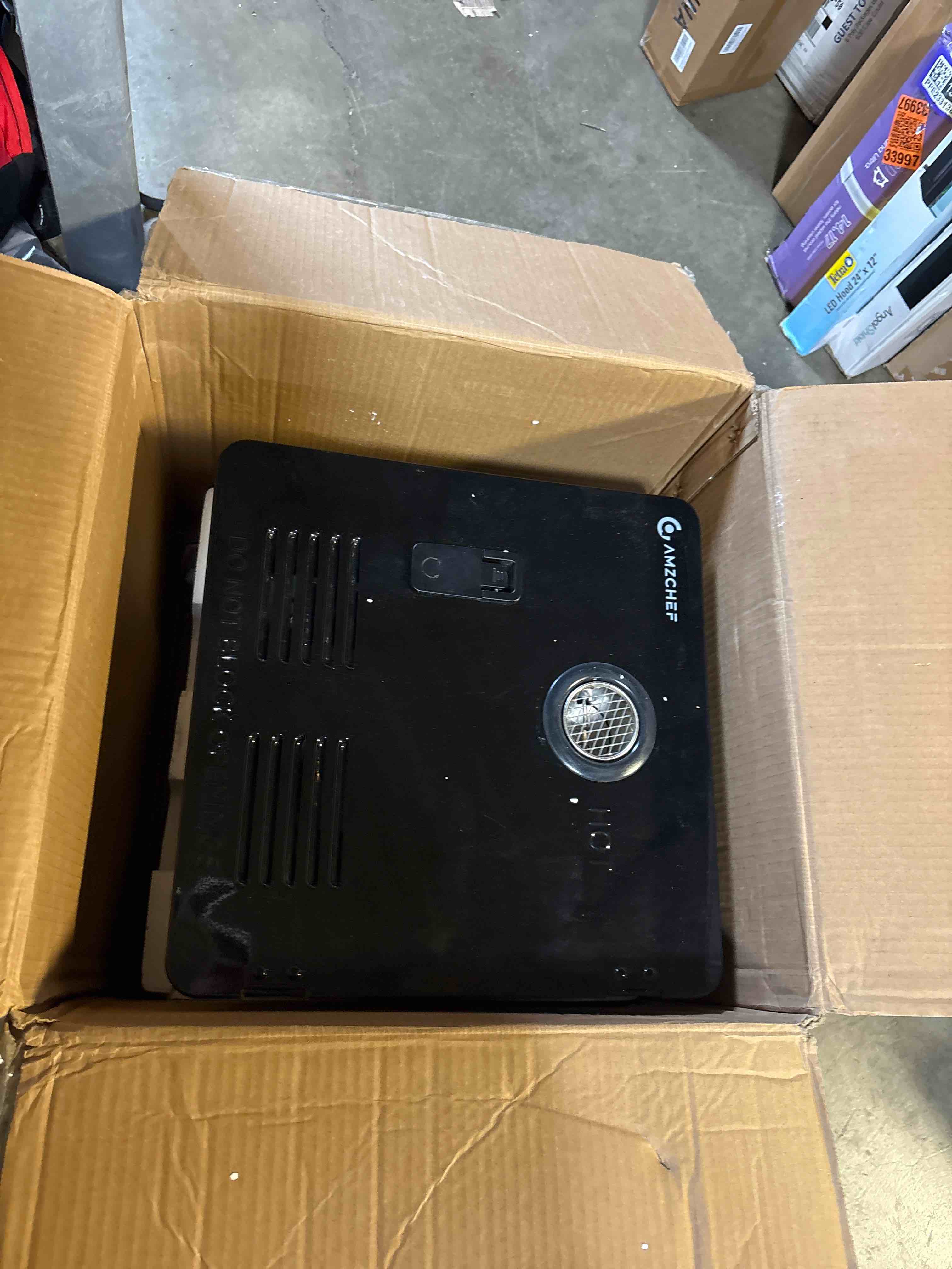 https://s3.amazonaws.com/lotting-images-prod/phillipi/PPE2331394_1755895811406.jpeg