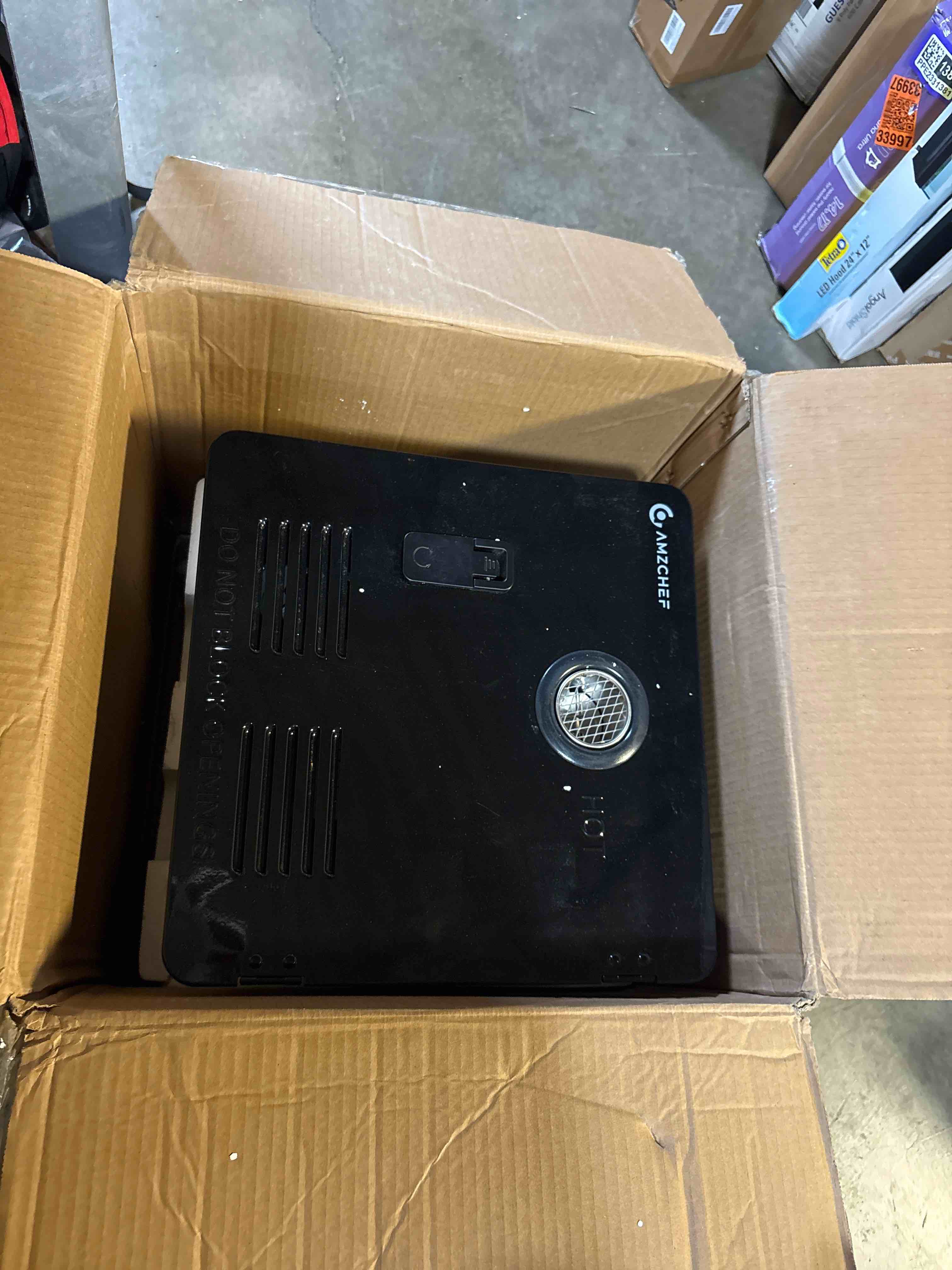 https://s3.amazonaws.com/lotting-images-prod/phillipi/PPE2331394_1755895812435.jpeg