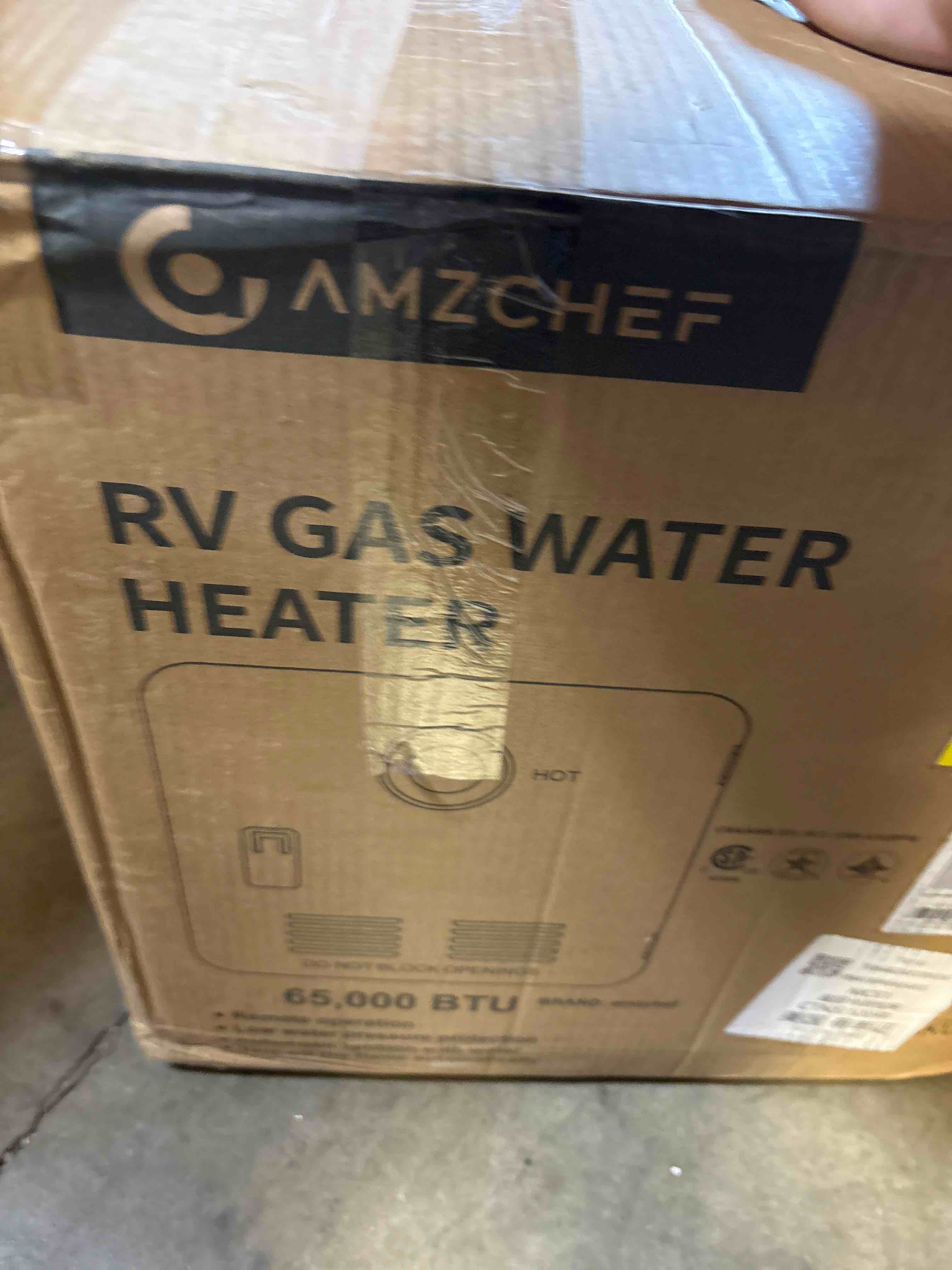 https://s3.amazonaws.com/lotting-images-prod/phillipi/PPE2331394_1755895836292.jpeg