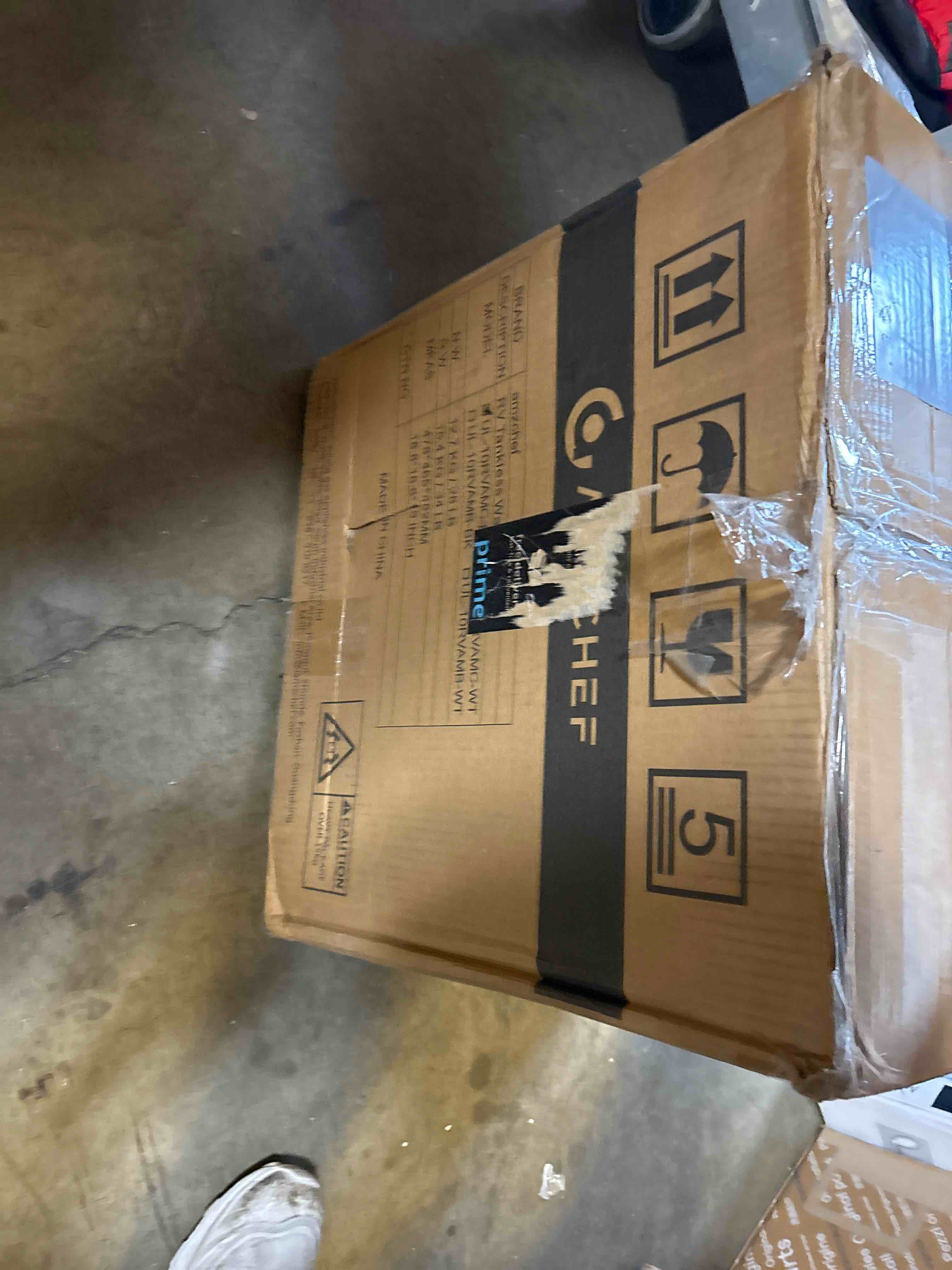 https://s3.amazonaws.com/lotting-images-prod/phillipi/PPE2331394_1755895839924.jpeg