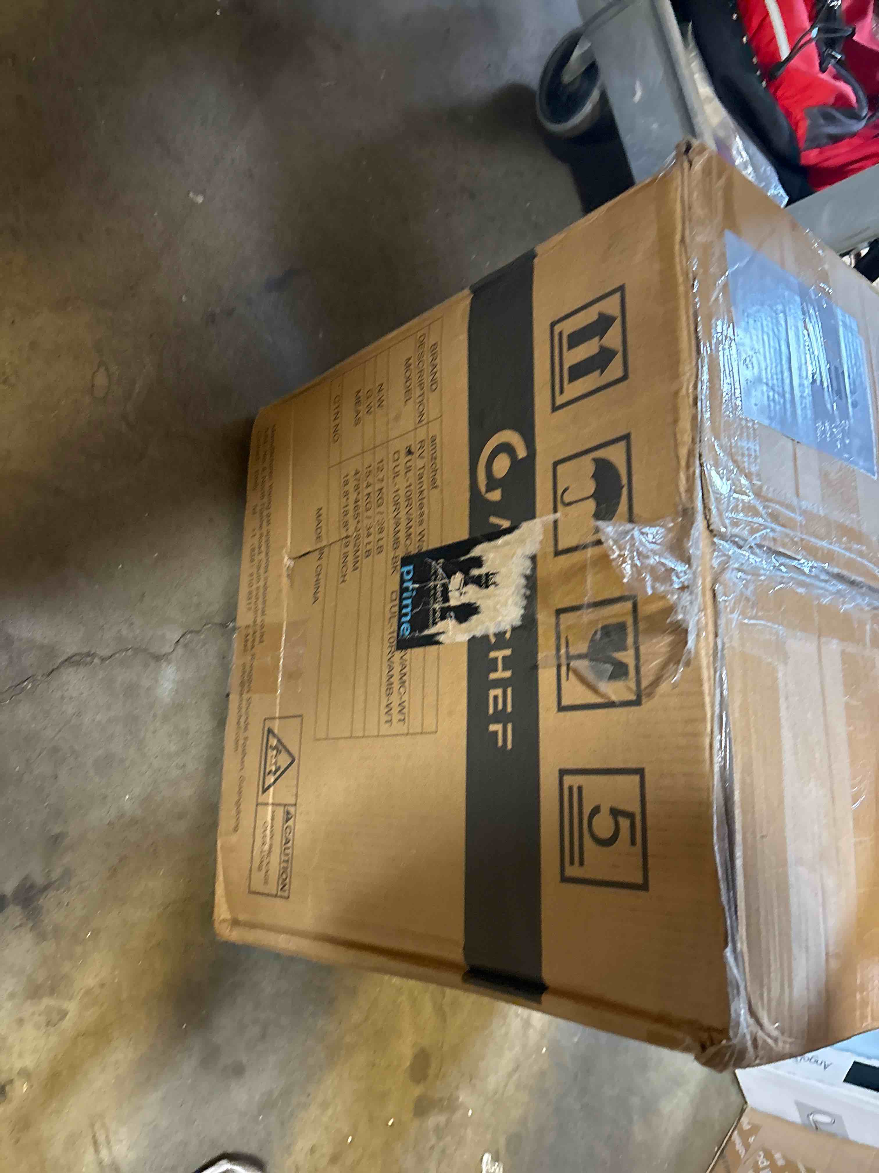 https://s3.amazonaws.com/lotting-images-prod/phillipi/PPE2331394_1755895841480.jpeg