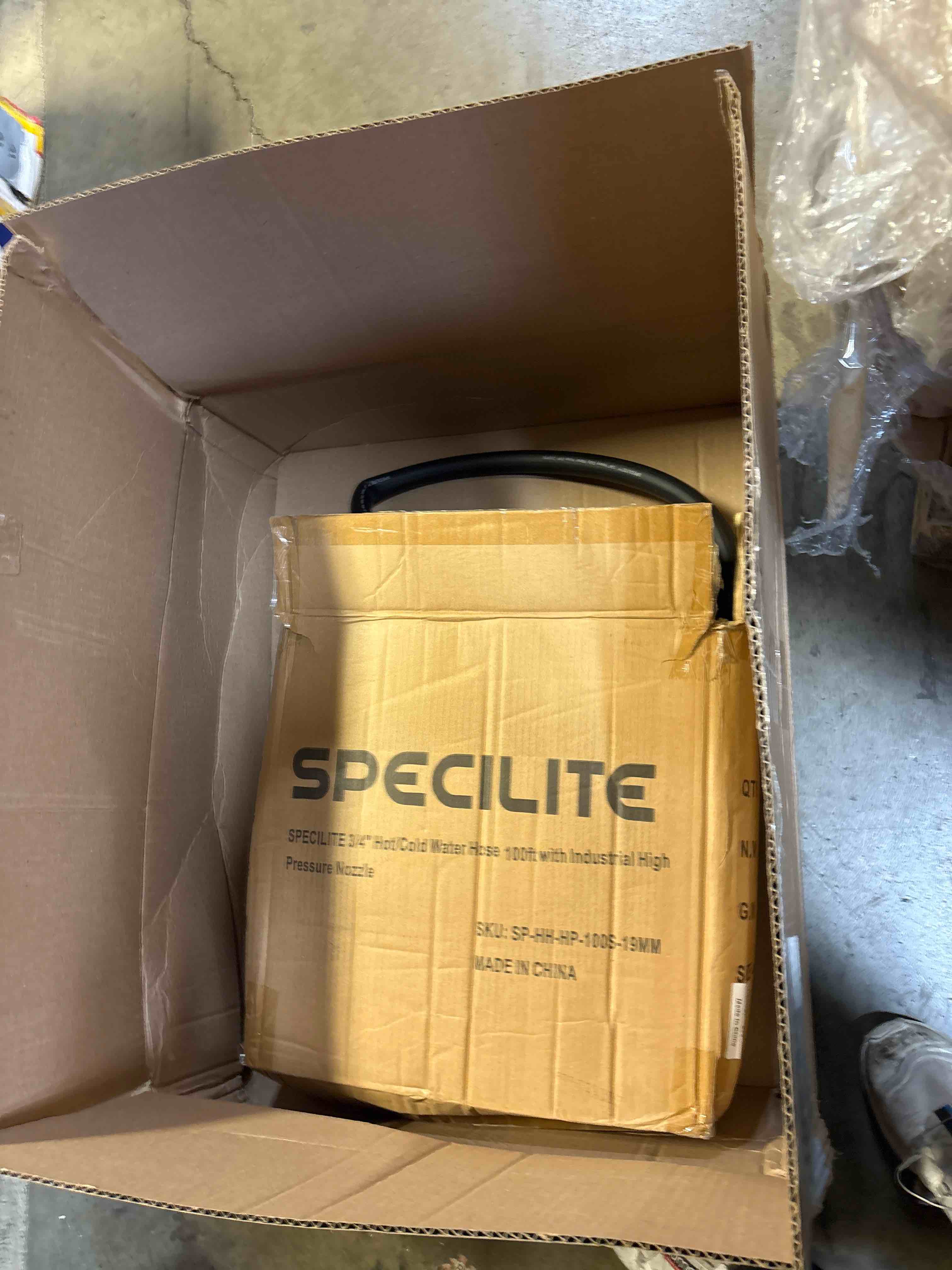 https://s3.amazonaws.com/lotting-images-prod/phillipi/PPE2331397_1755897357192.jpeg