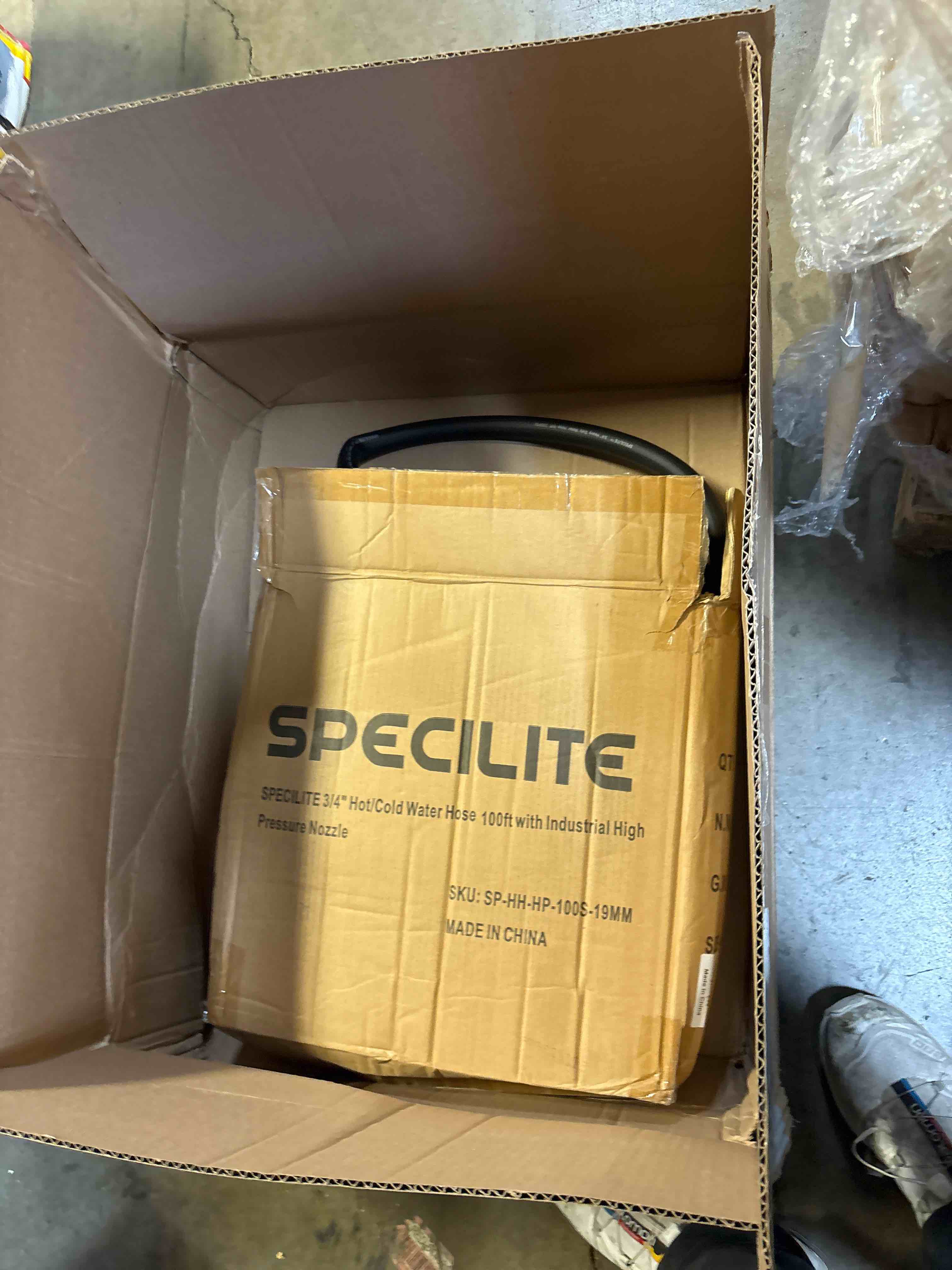 https://s3.amazonaws.com/lotting-images-prod/phillipi/PPE2331397_1755897358216.jpeg