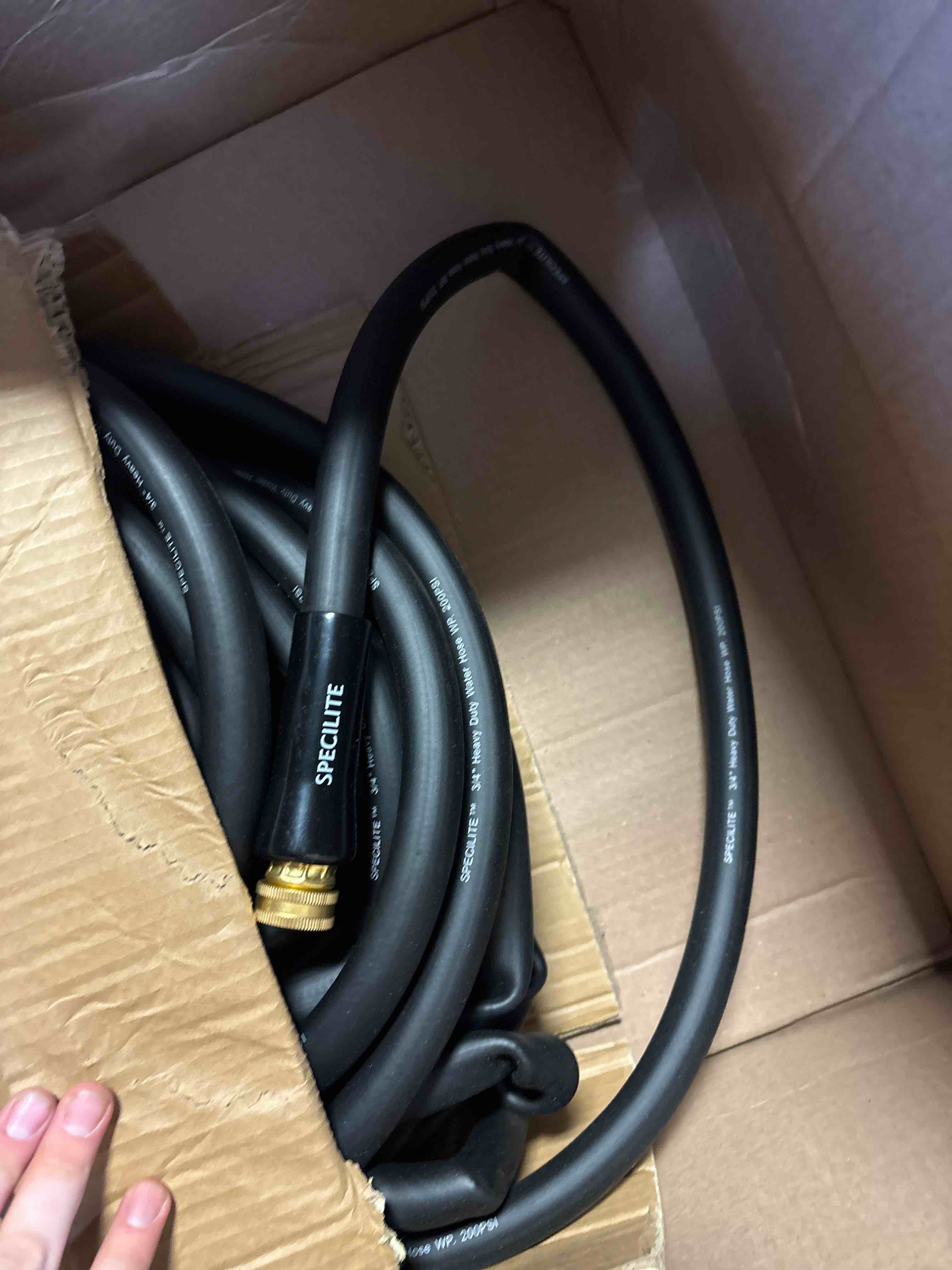 https://s3.amazonaws.com/lotting-images-prod/phillipi/PPE2331397_1755897361038.jpeg