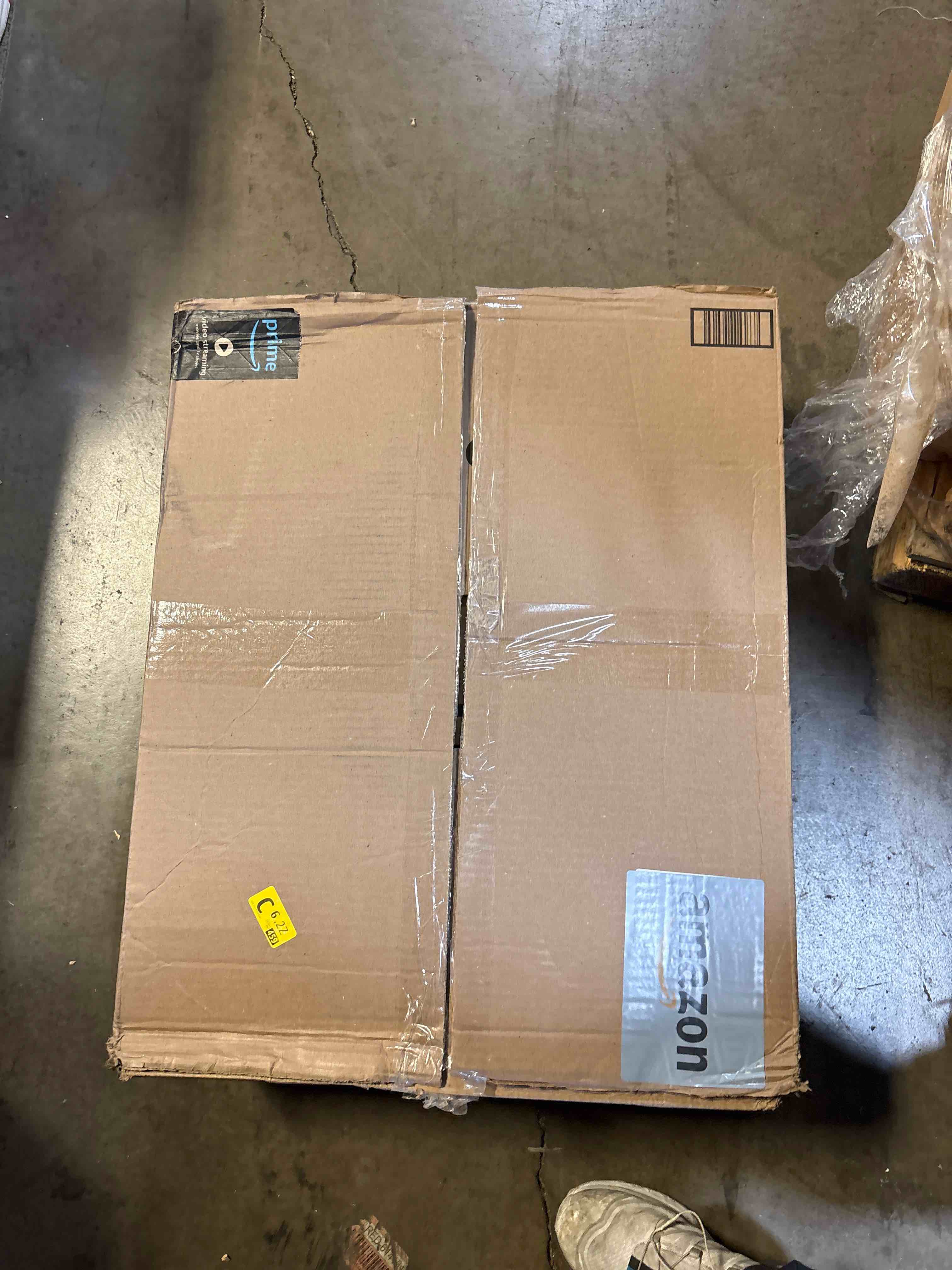 https://s3.amazonaws.com/lotting-images-prod/phillipi/PPE2331397_1755897410060.jpeg