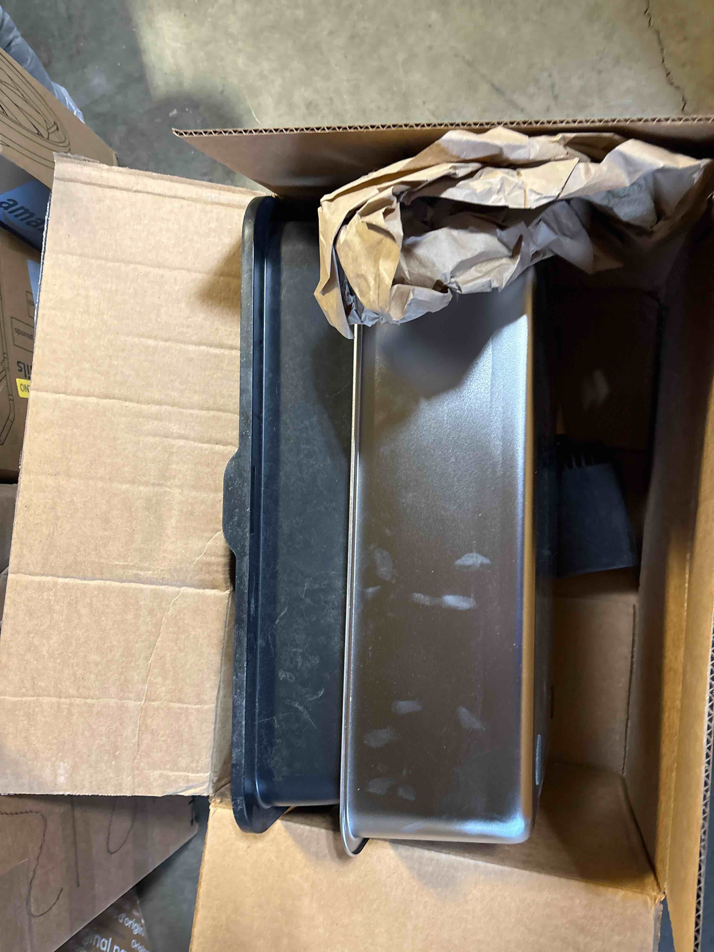 https://s3.amazonaws.com/lotting-images-prod/phillipi/PPE2331398_1755897616265.jpeg