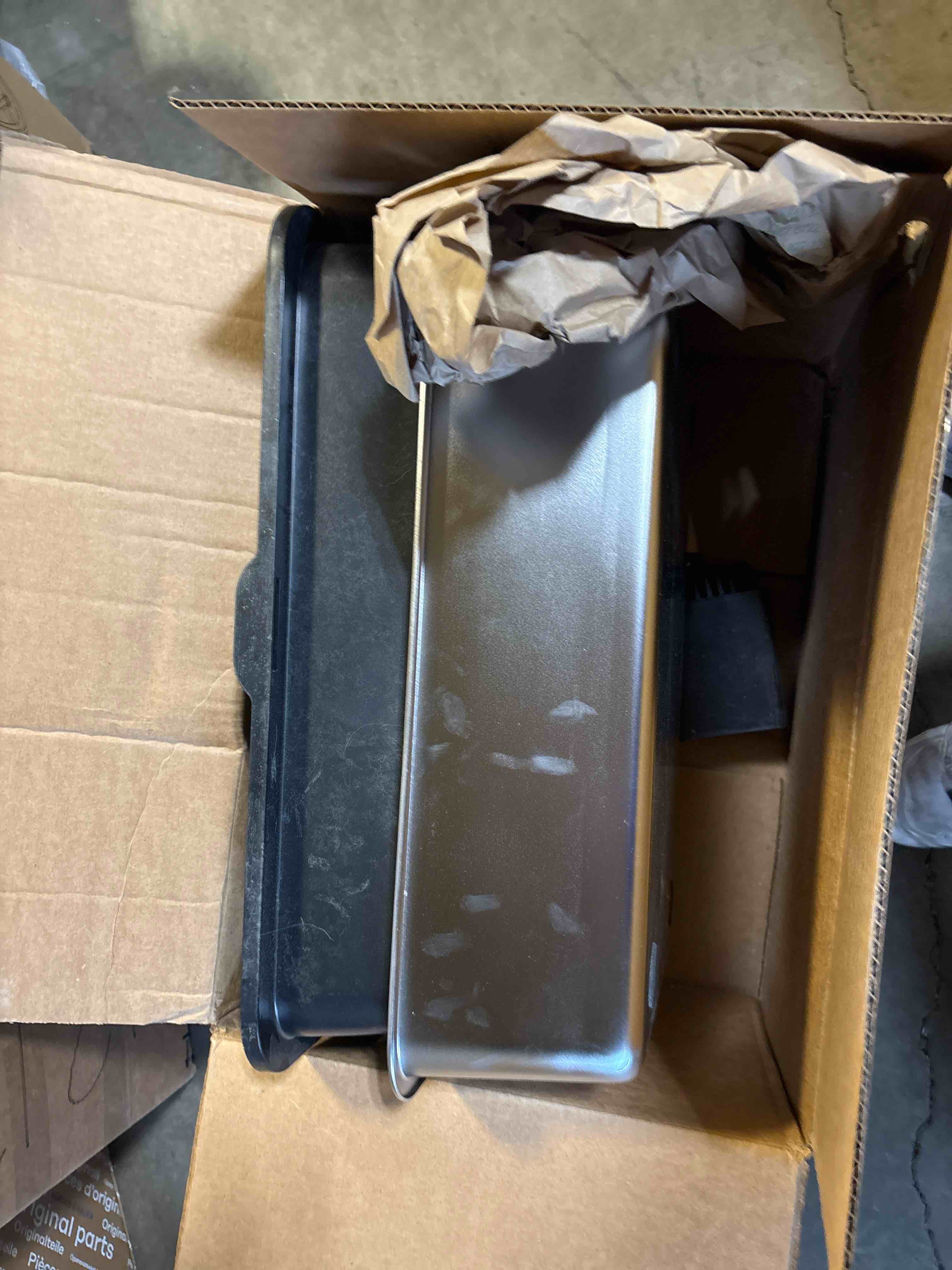 https://s3.amazonaws.com/lotting-images-prod/phillipi/PPE2331398_1755897617193.jpeg