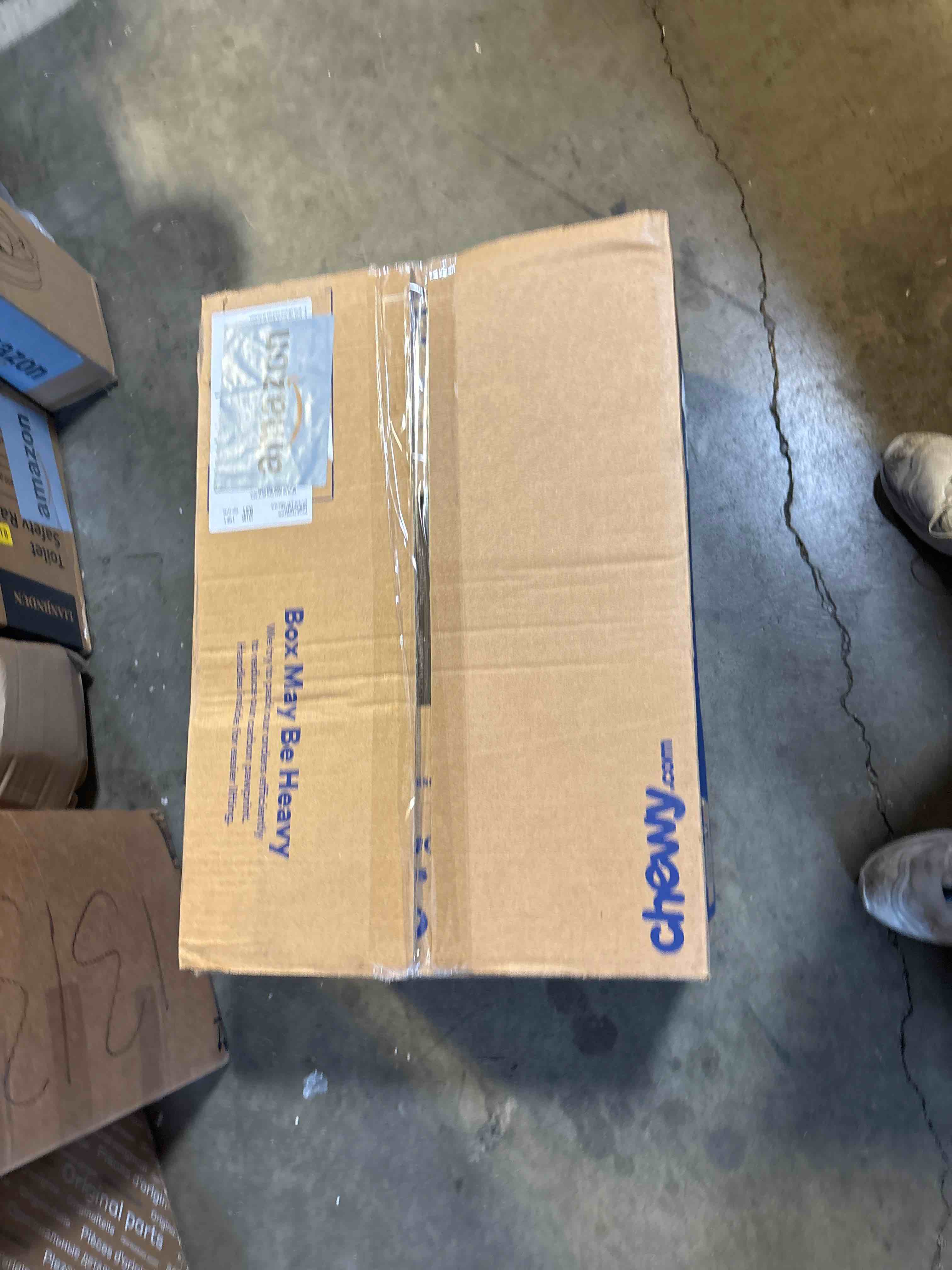 https://s3.amazonaws.com/lotting-images-prod/phillipi/PPE2331398_1755897662123.jpeg