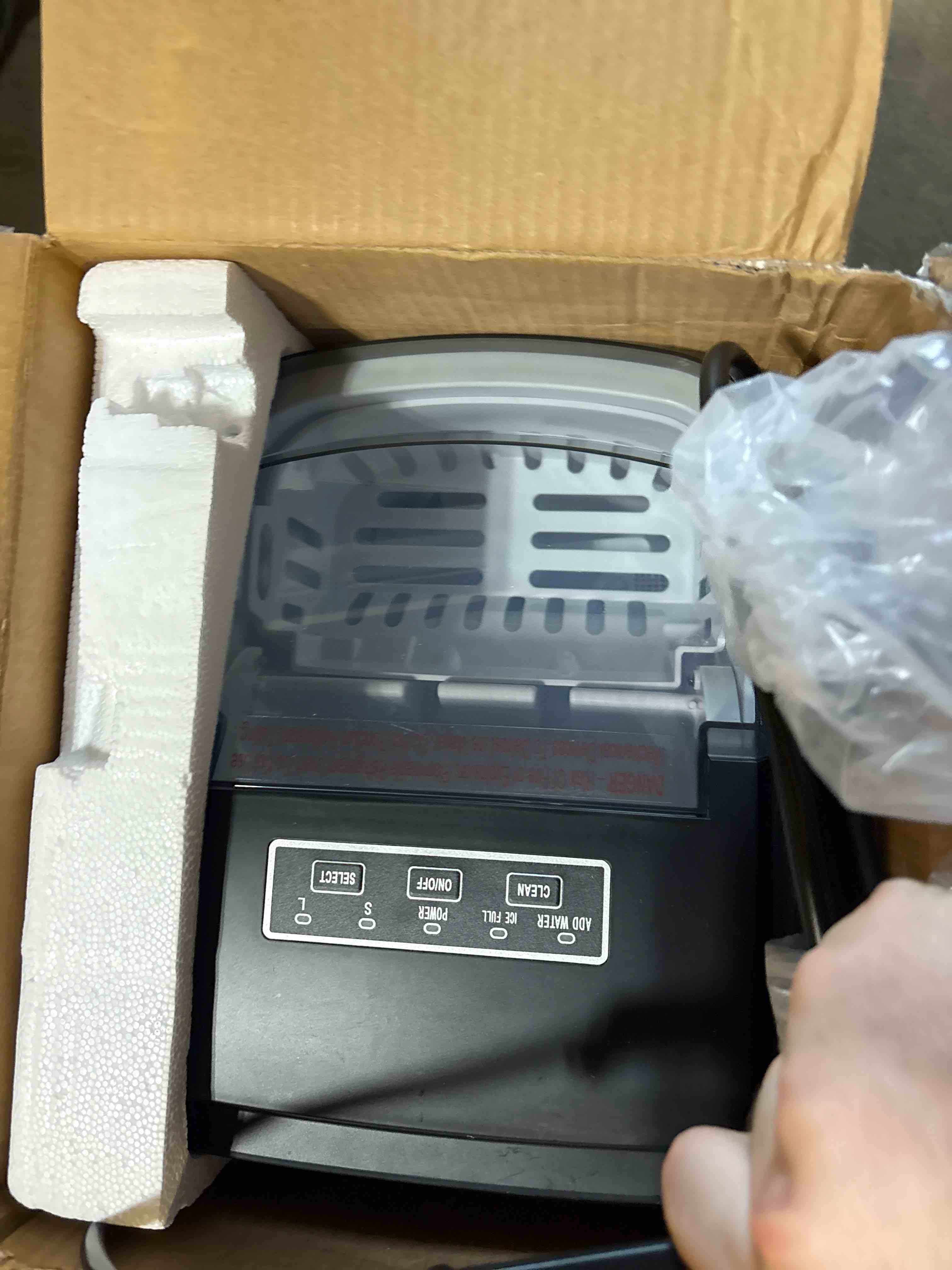 https://s3.amazonaws.com/lotting-images-prod/phillipi/PPE2331399_1755897998696.jpeg