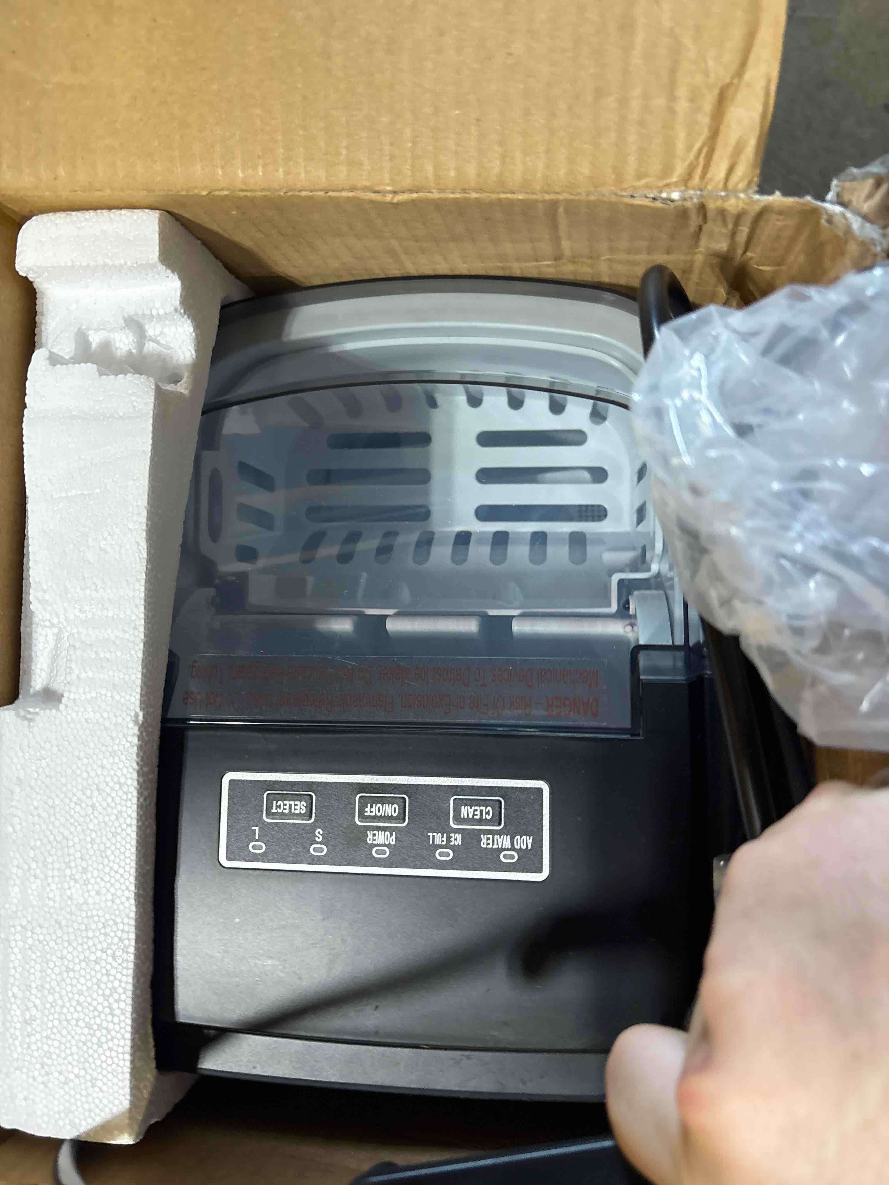 https://s3.amazonaws.com/lotting-images-prod/phillipi/PPE2331399_1755897999475.jpeg