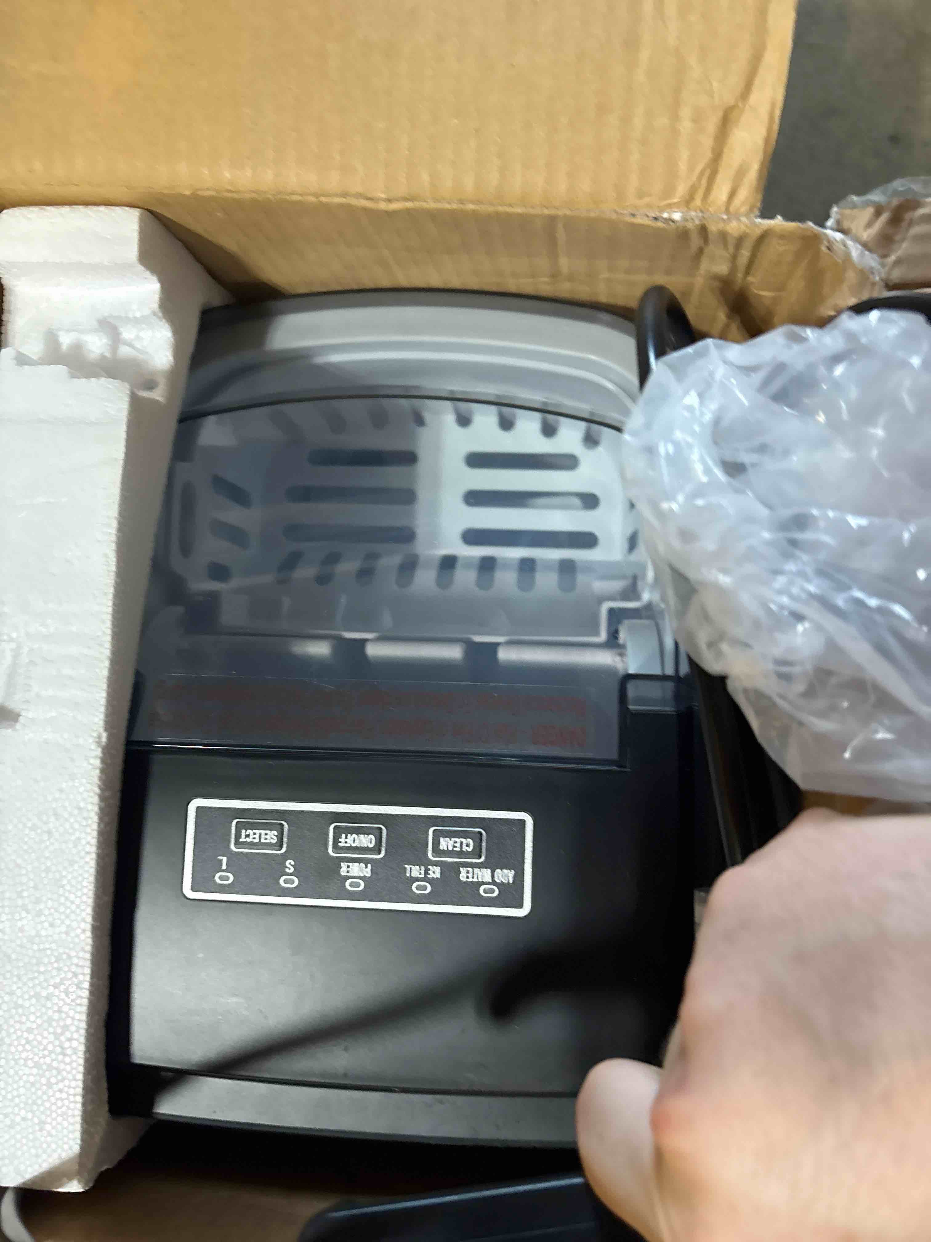 https://s3.amazonaws.com/lotting-images-prod/phillipi/PPE2331399_1755898000441.jpeg