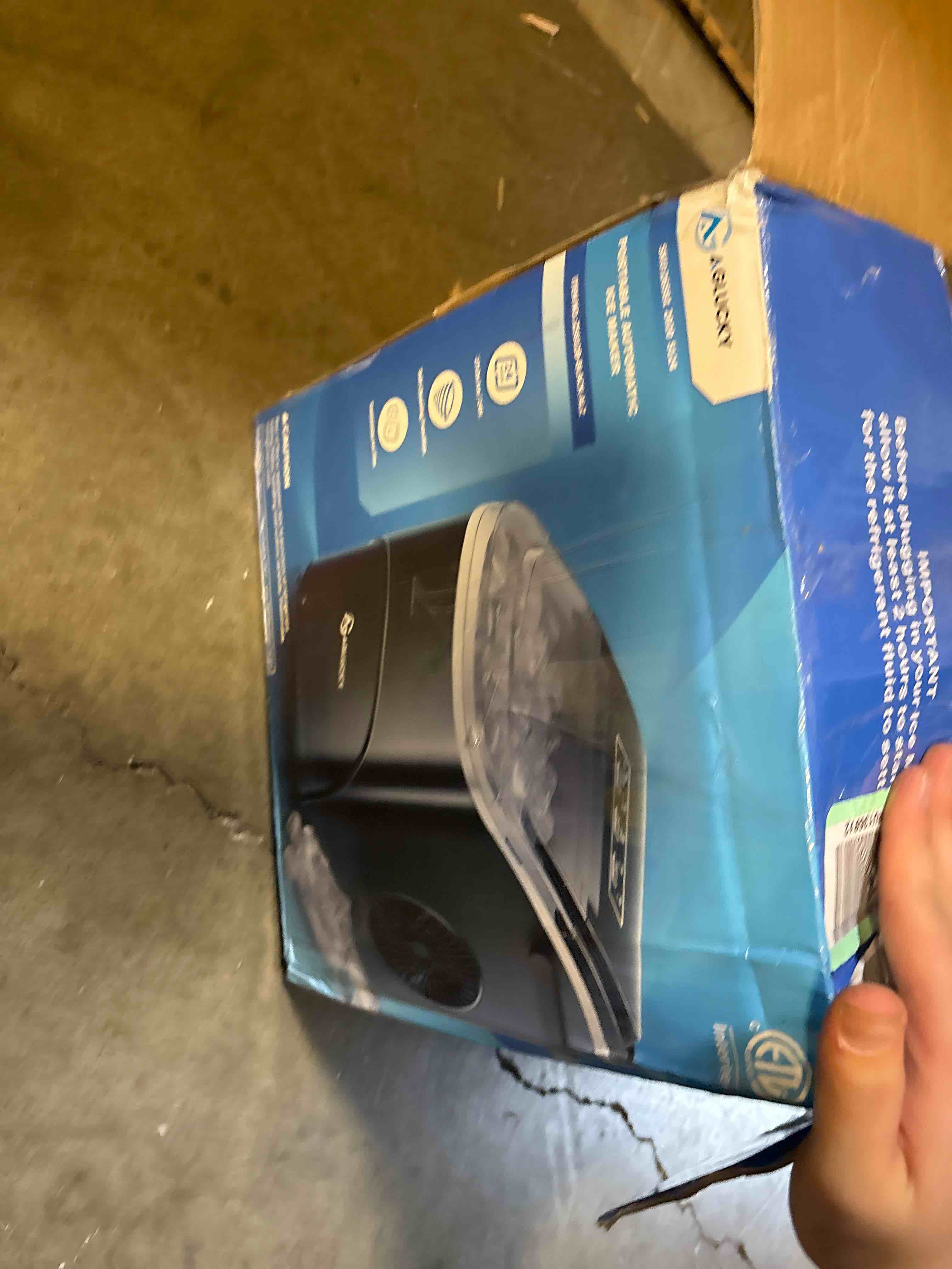 https://s3.amazonaws.com/lotting-images-prod/phillipi/PPE2331399_1755898006443.jpeg