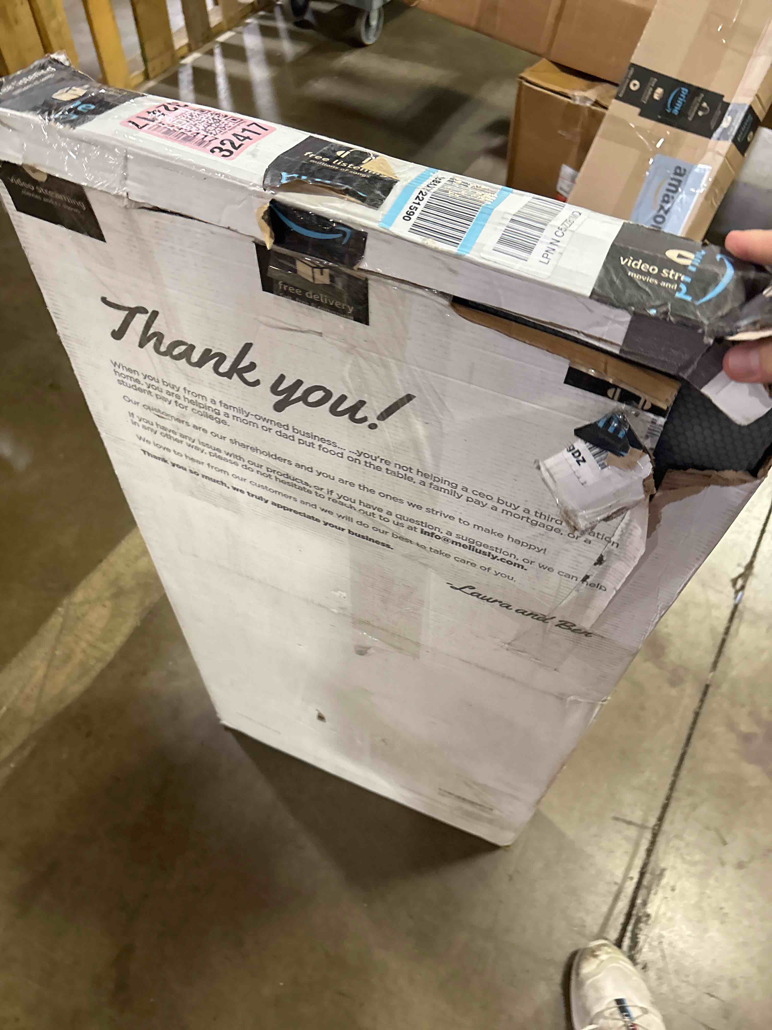 https://s3.amazonaws.com/lotting-images-prod/phillipi/PPE2331420_1756132686636.jpeg