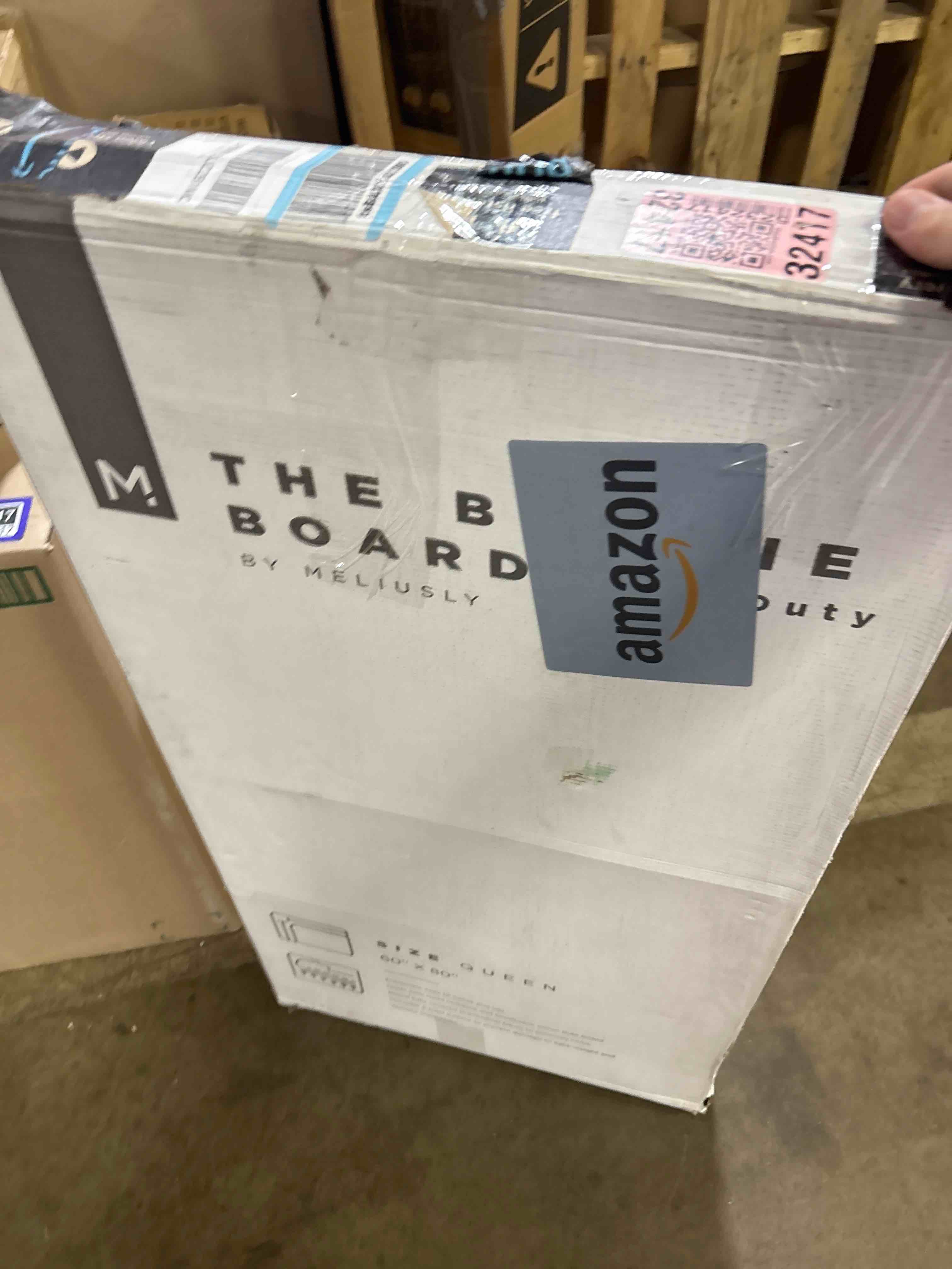 https://s3.amazonaws.com/lotting-images-prod/phillipi/PPE2331420_1756132692124.jpeg