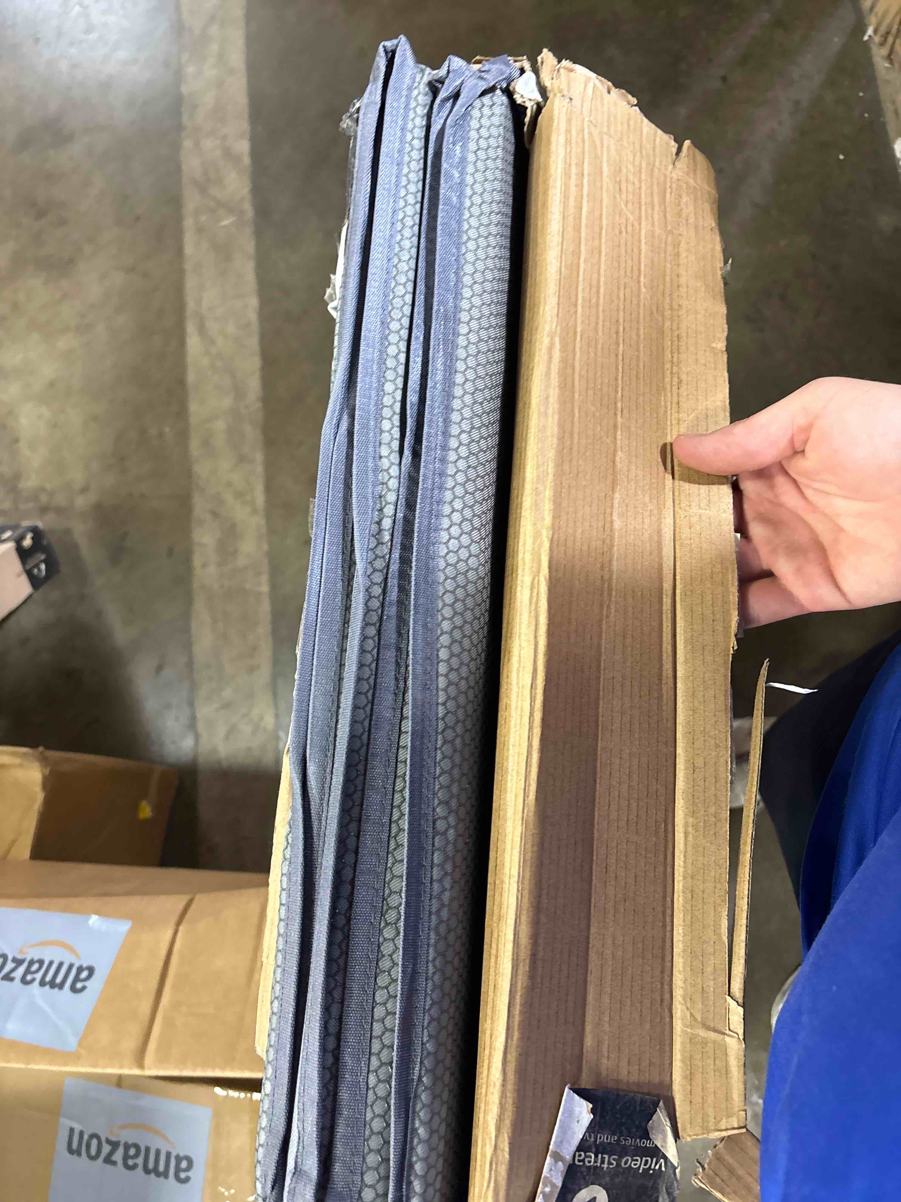 https://s3.amazonaws.com/lotting-images-prod/phillipi/PPE2331420_1756132720407.jpeg