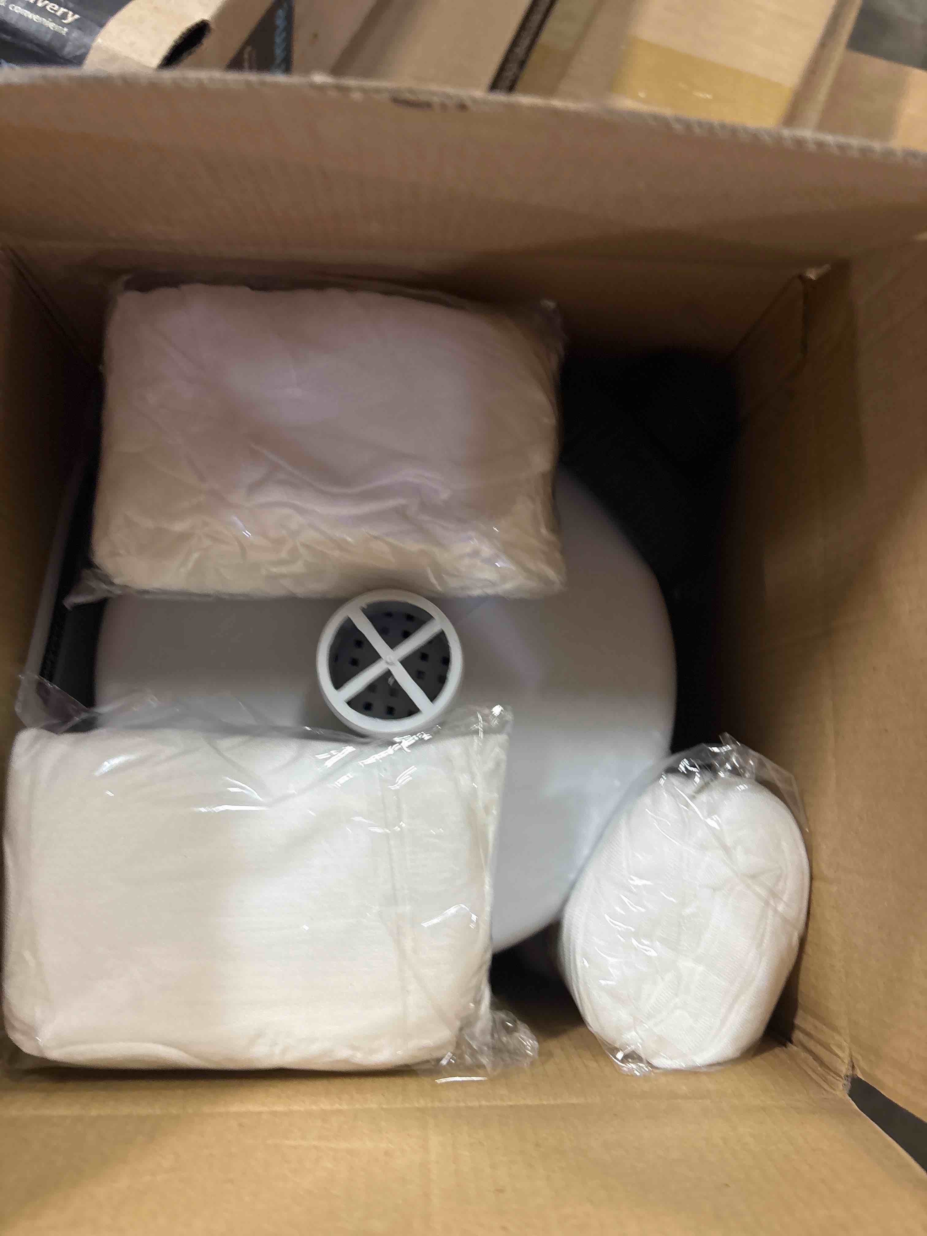 https://s3.amazonaws.com/lotting-images-prod/phillipi/PPE2331421_1756133044901.jpeg