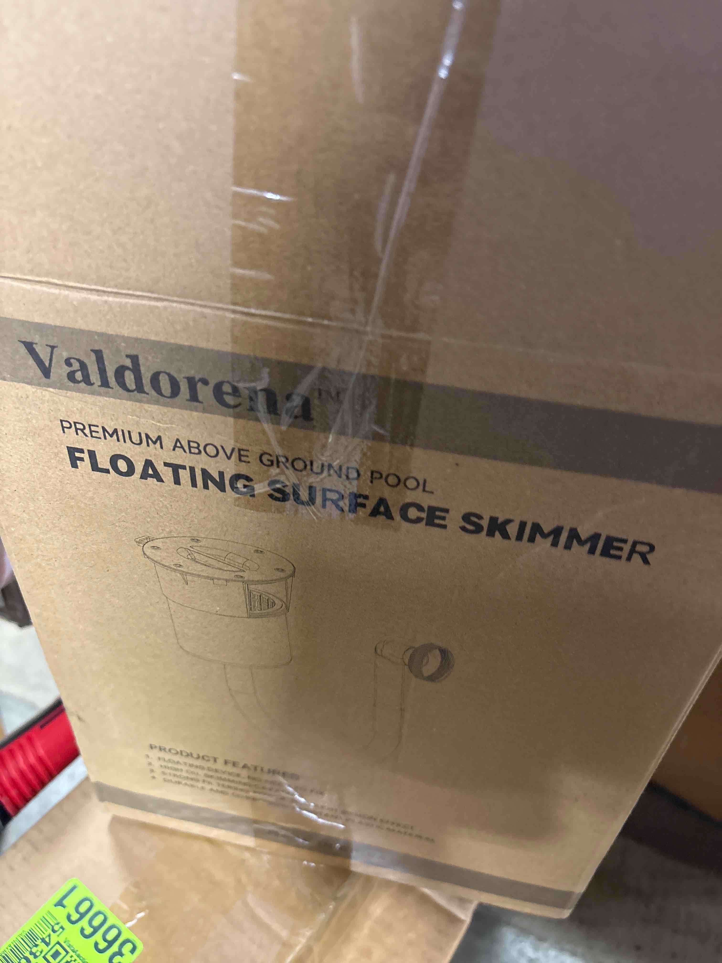 https://s3.amazonaws.com/lotting-images-prod/phillipi/PPE2331421_1756133049362.jpeg