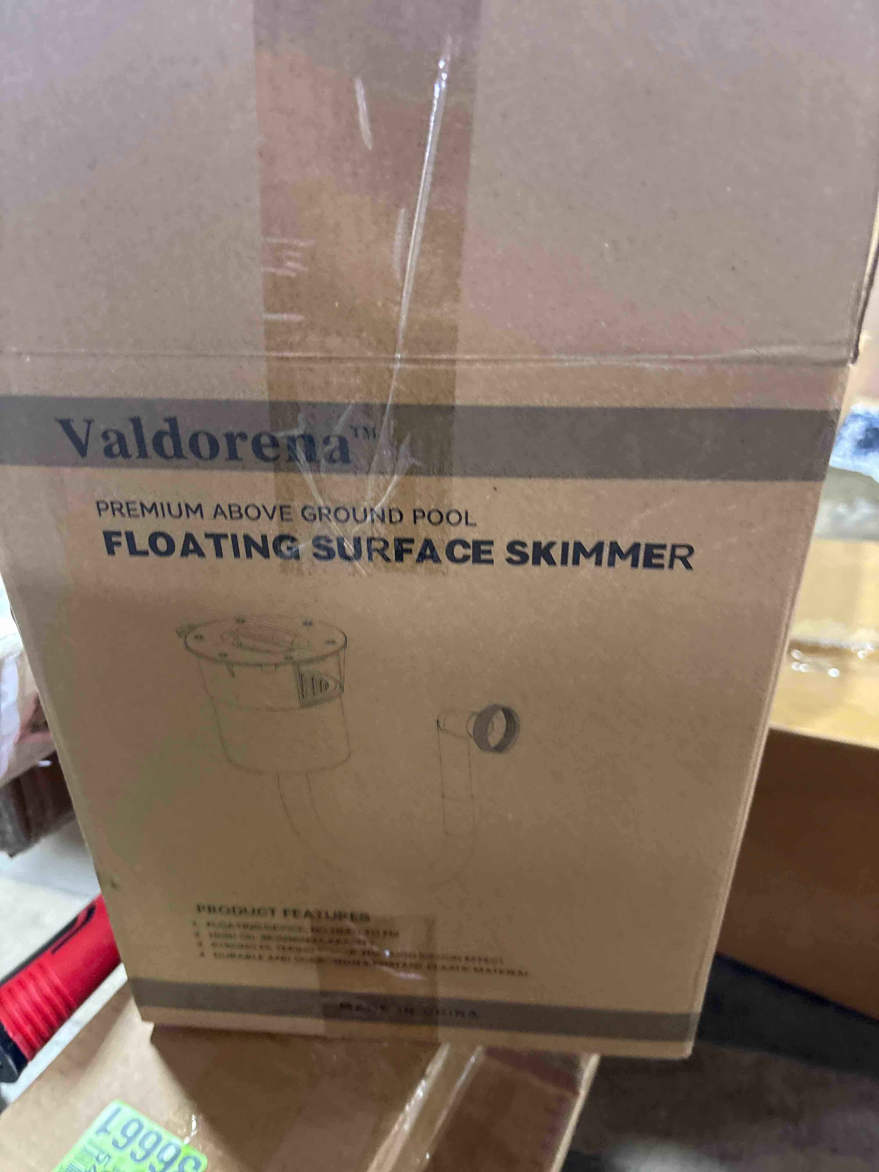 https://s3.amazonaws.com/lotting-images-prod/phillipi/PPE2331421_1756133051226.jpeg
