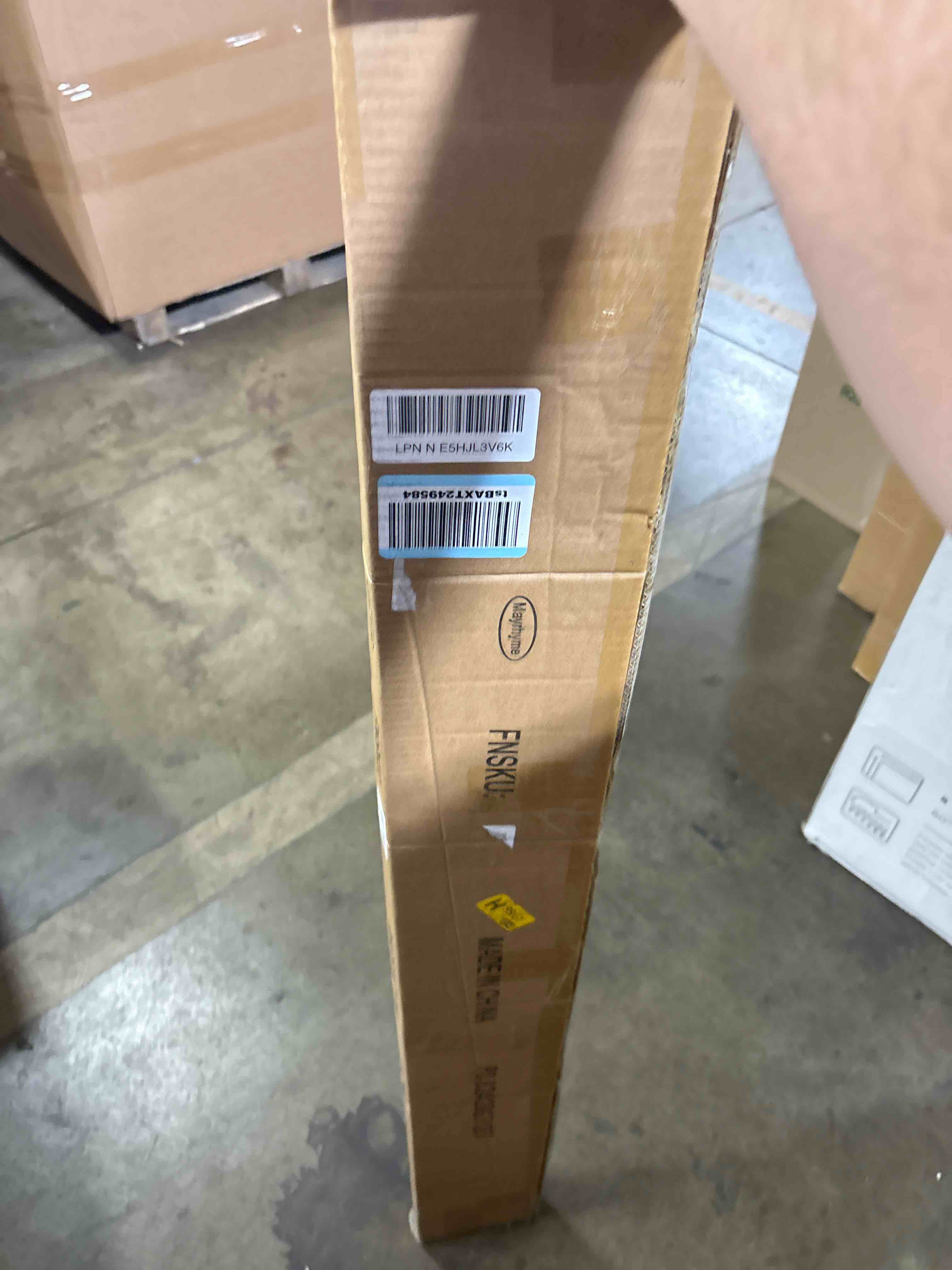 https://s3.amazonaws.com/lotting-images-prod/phillipi/PPE2331422_1756133199780.jpeg
