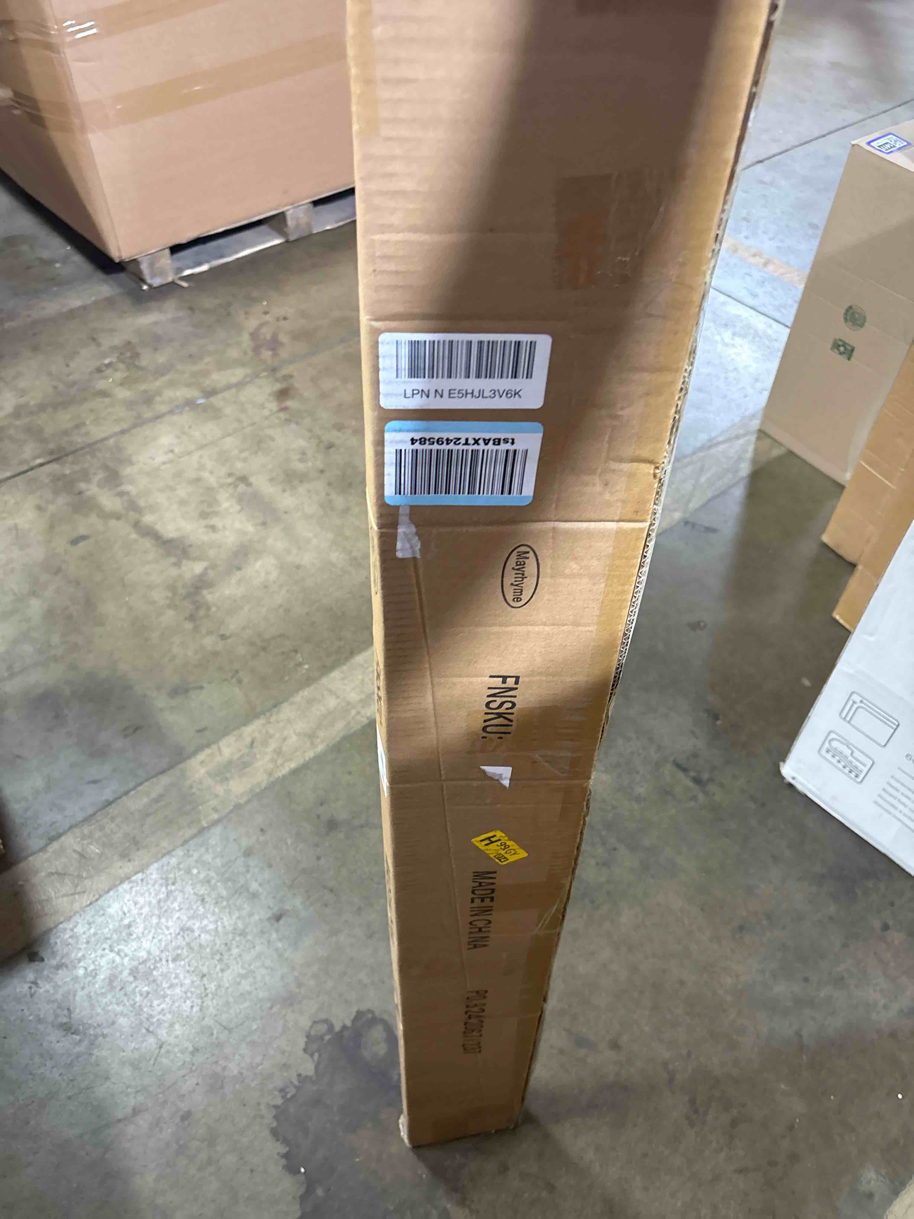 https://s3.amazonaws.com/lotting-images-prod/phillipi/PPE2331422_1756133201061.jpeg