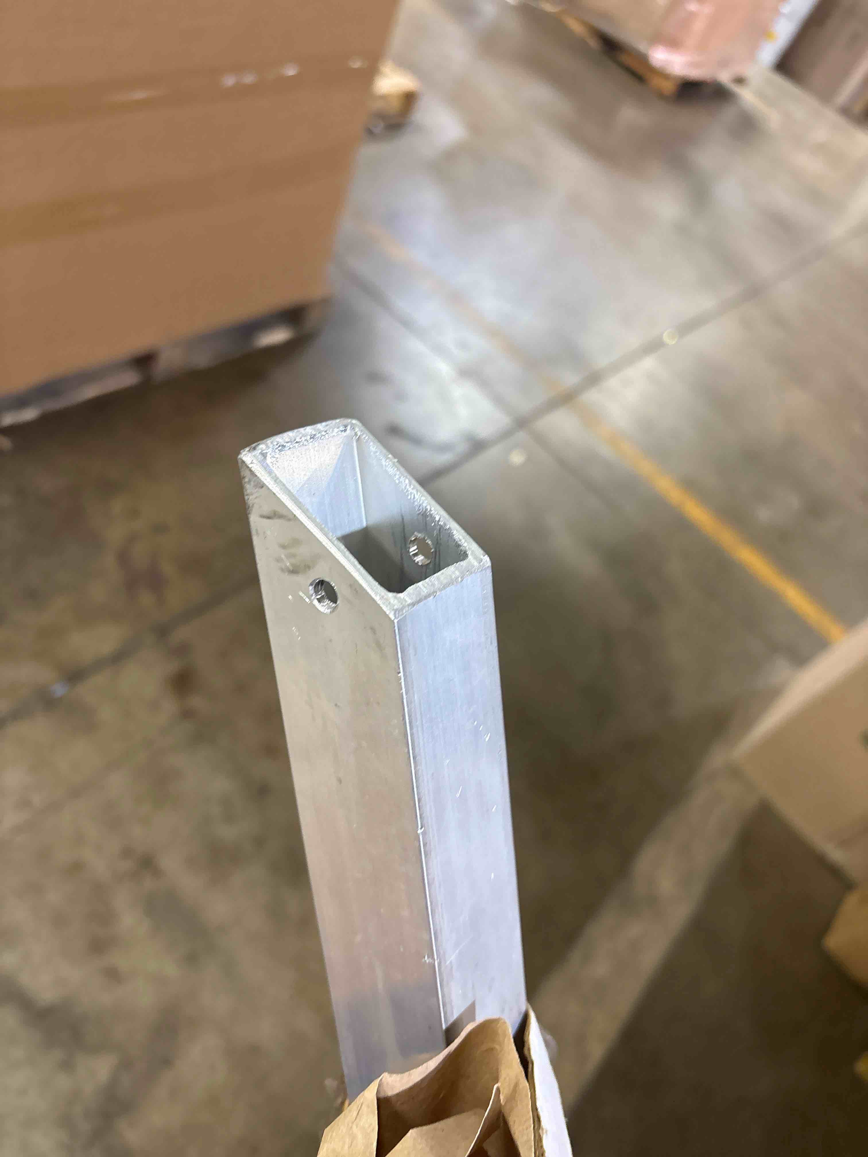 https://s3.amazonaws.com/lotting-images-prod/phillipi/PPE2331423_1756133404714.jpeg