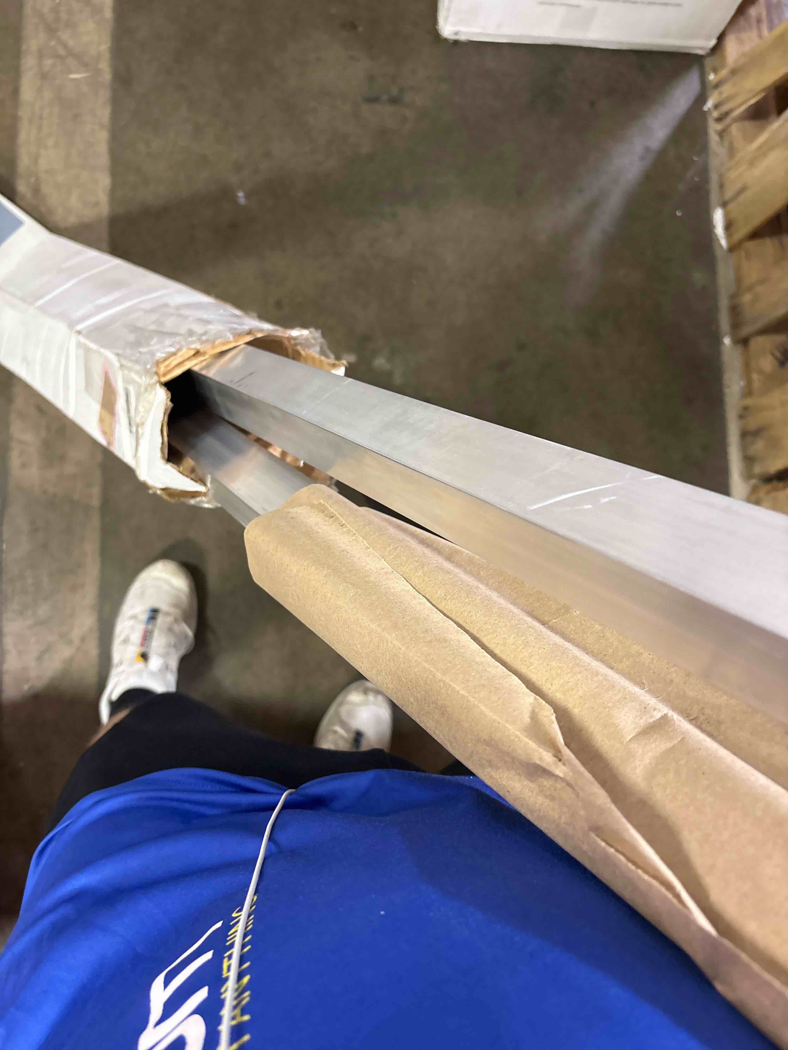 https://s3.amazonaws.com/lotting-images-prod/phillipi/PPE2331423_1756133413184.jpeg