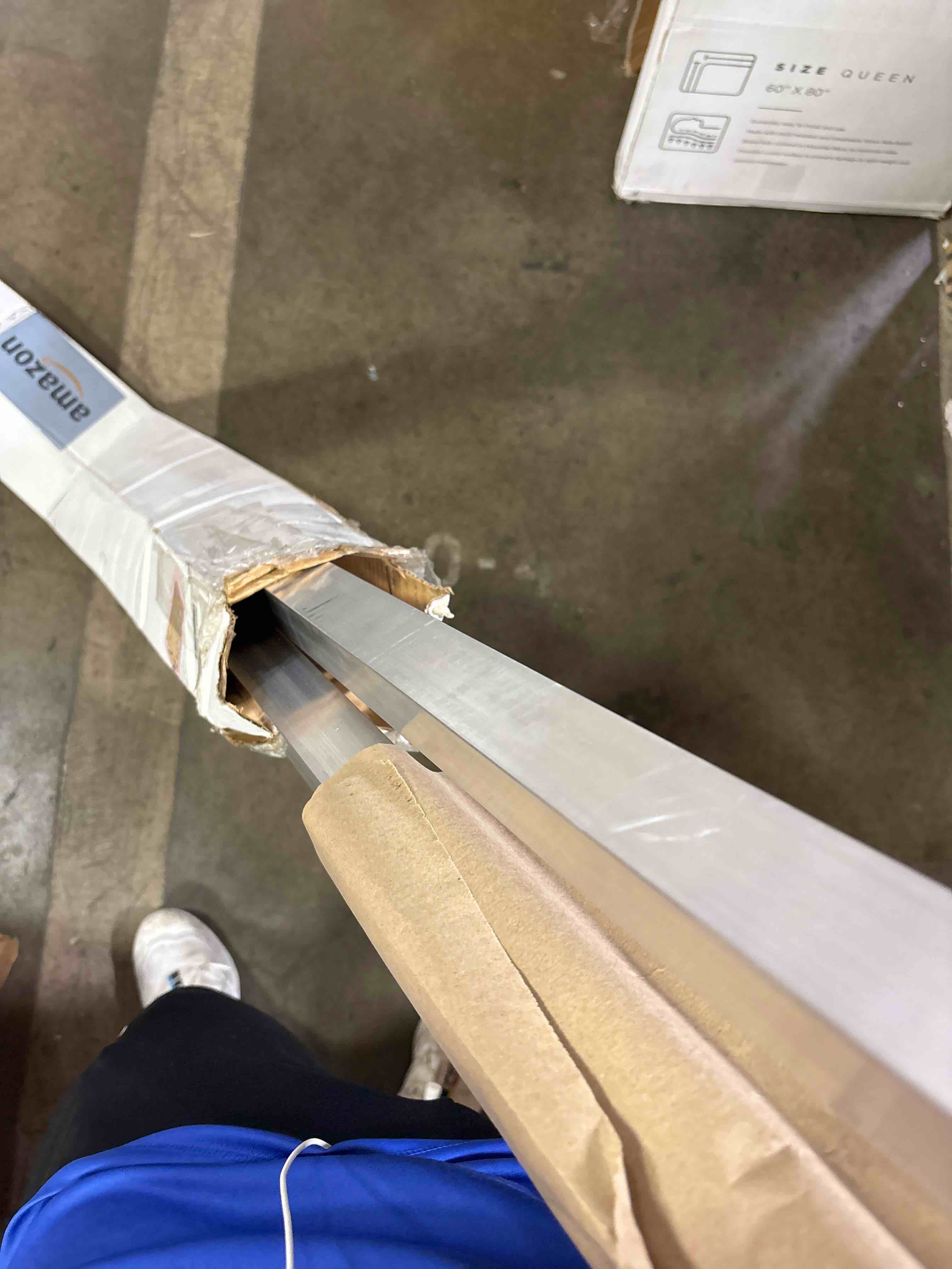 https://s3.amazonaws.com/lotting-images-prod/phillipi/PPE2331423_1756133416085.jpeg