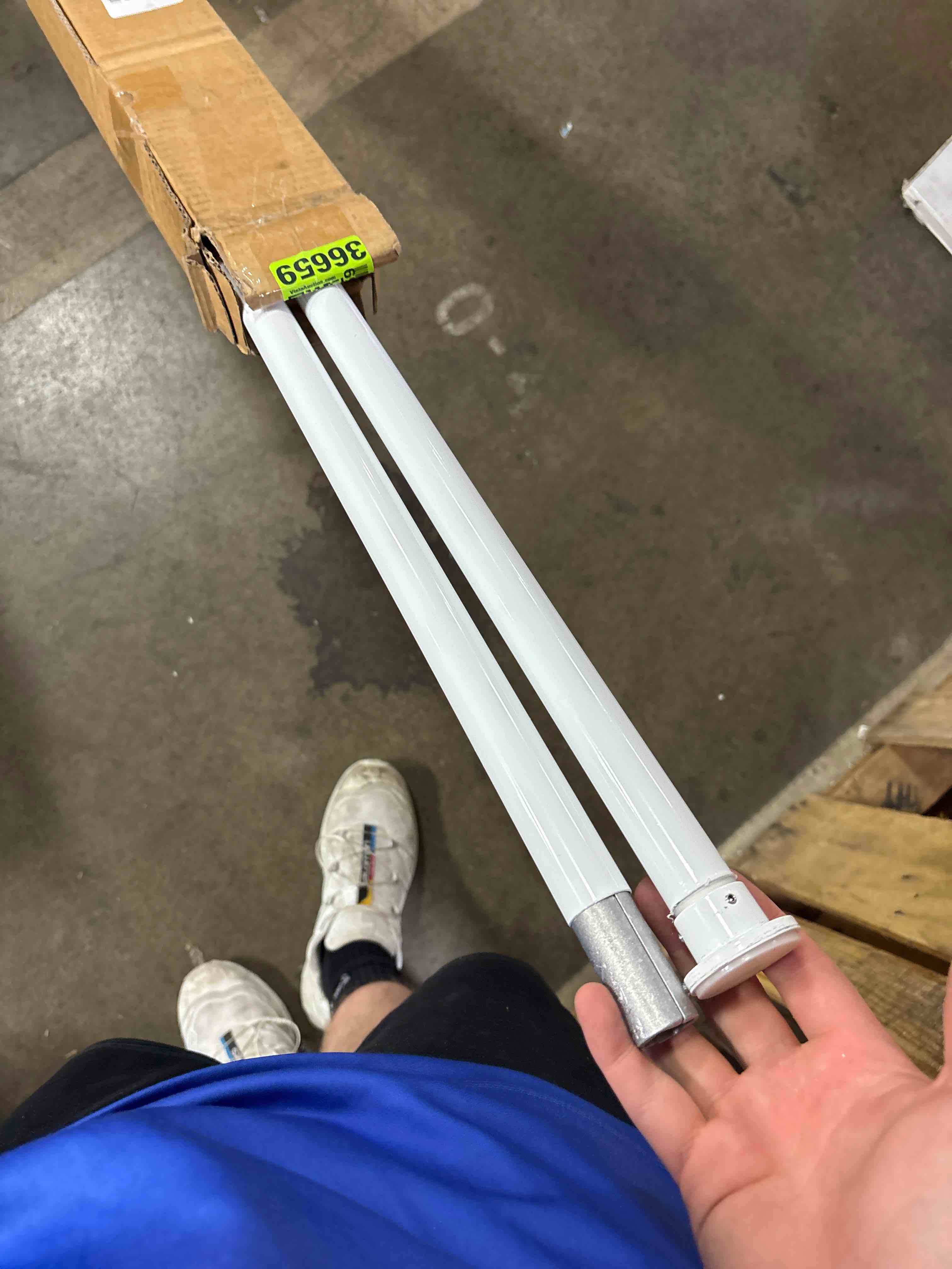 https://s3.amazonaws.com/lotting-images-prod/phillipi/PPE2331424_1756133570006.jpeg