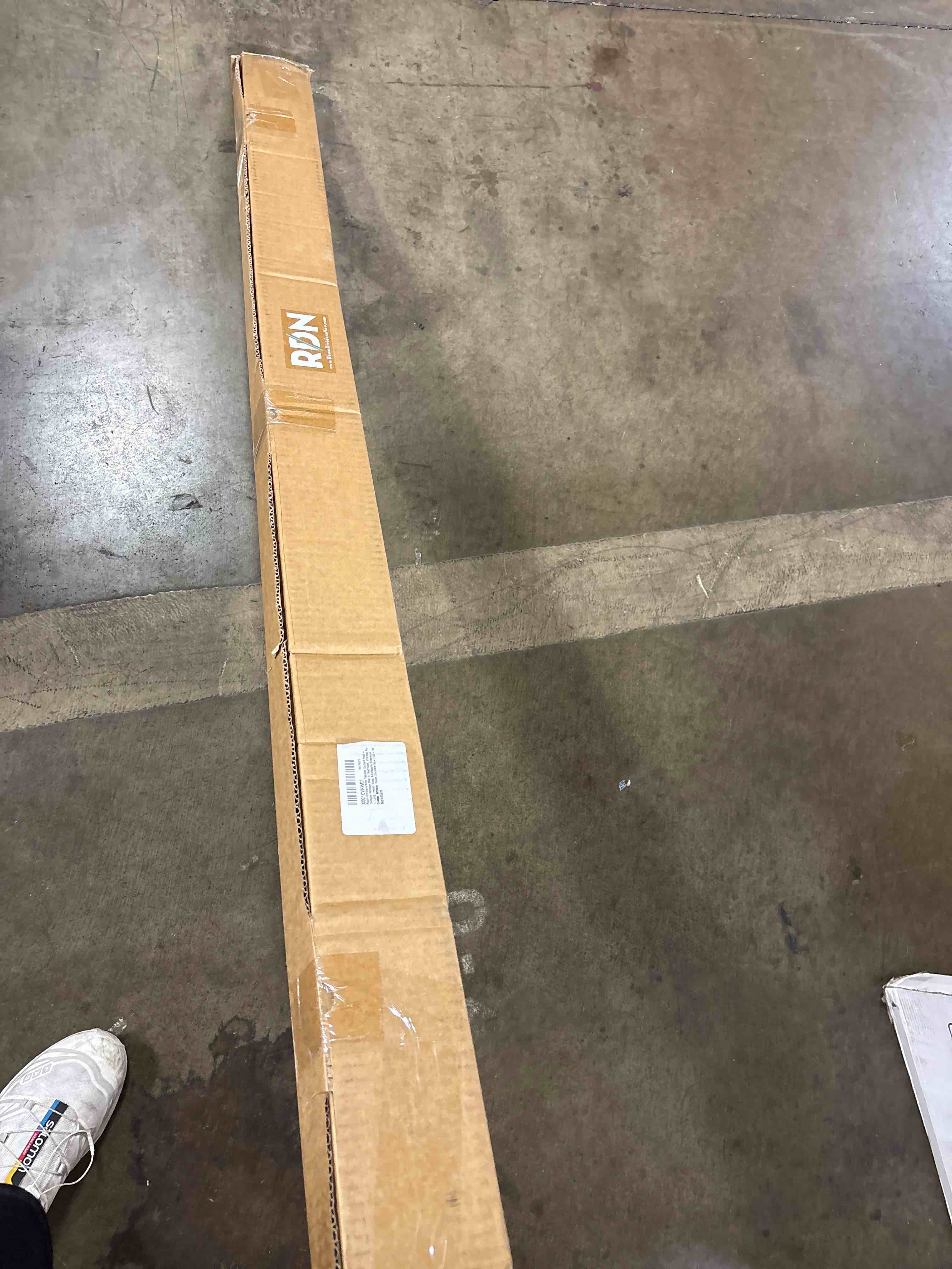https://s3.amazonaws.com/lotting-images-prod/phillipi/PPE2331424_1756133575769.jpeg