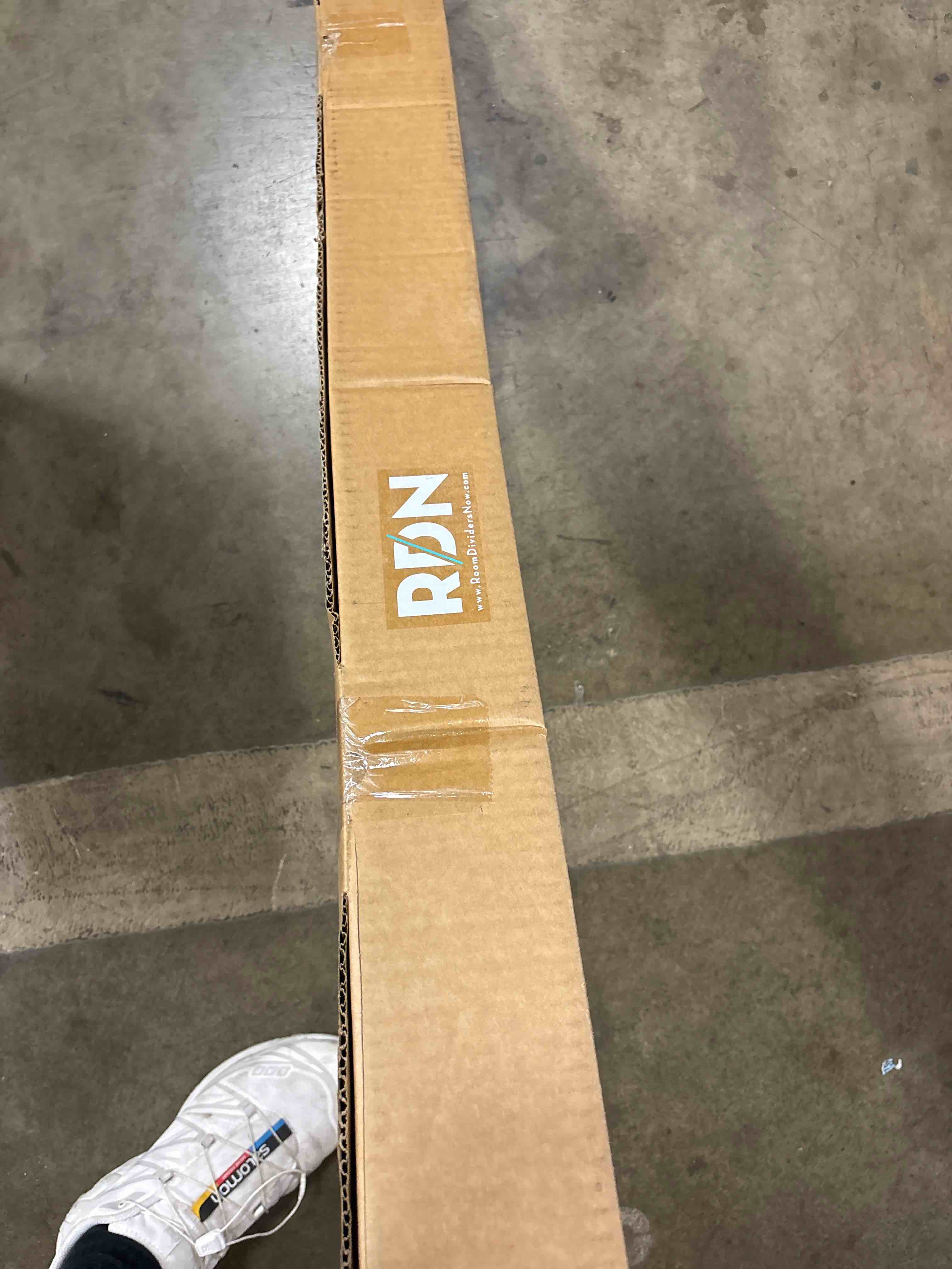 https://s3.amazonaws.com/lotting-images-prod/phillipi/PPE2331424_1756133578297.jpeg