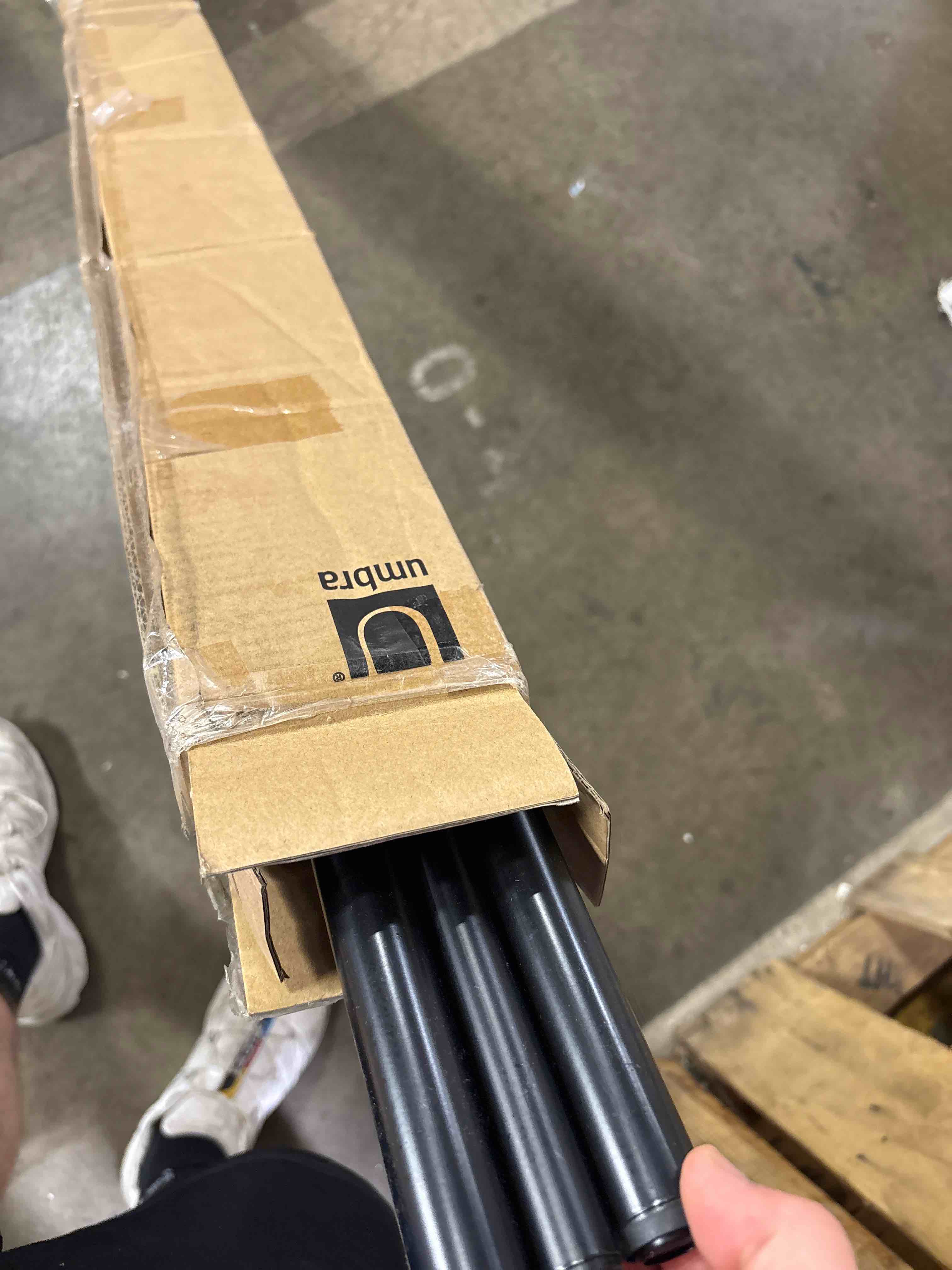 https://s3.amazonaws.com/lotting-images-prod/phillipi/PPE2331425_1756133728746.jpeg