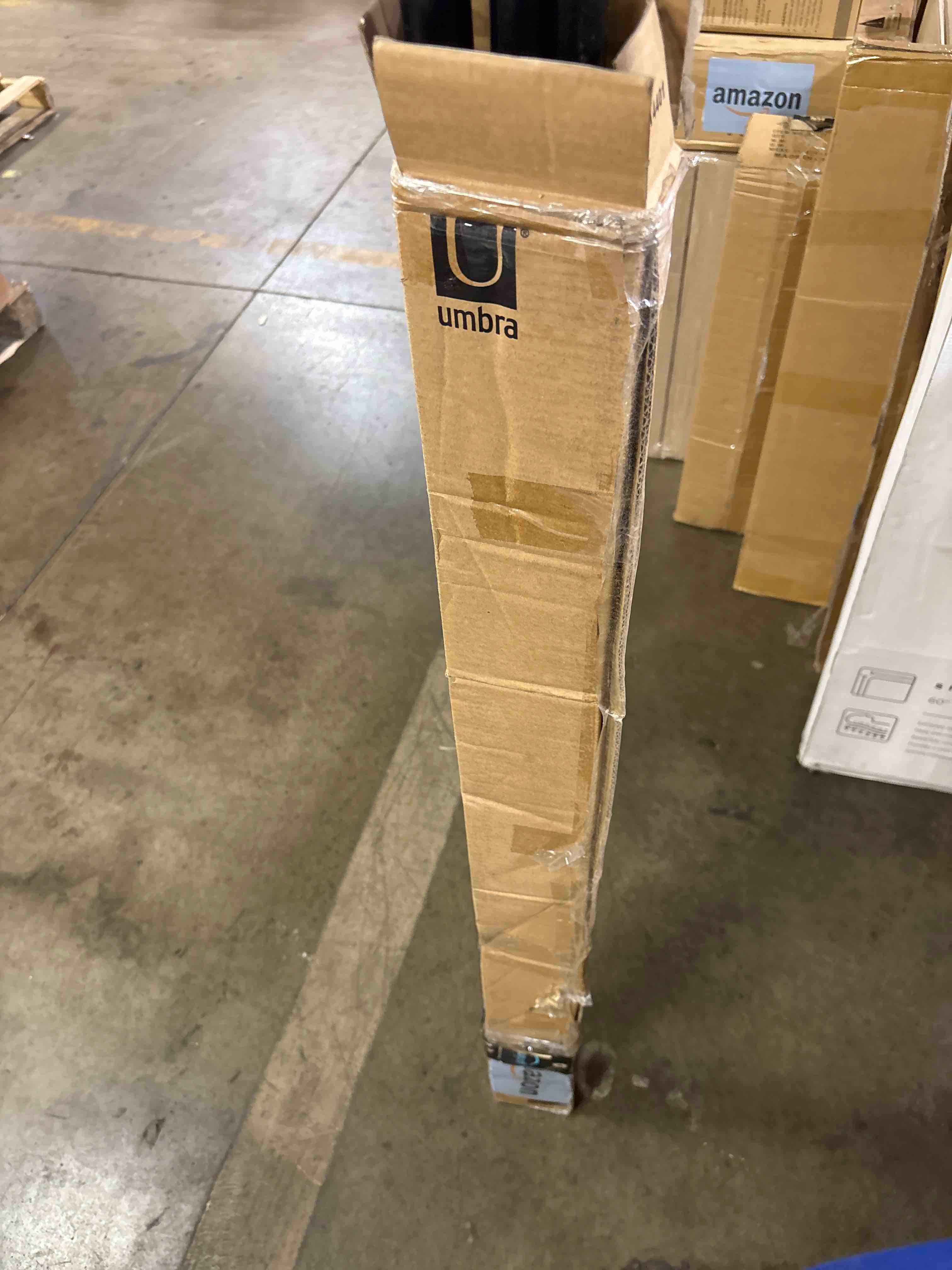 https://s3.amazonaws.com/lotting-images-prod/phillipi/PPE2331425_1756133735627.jpeg