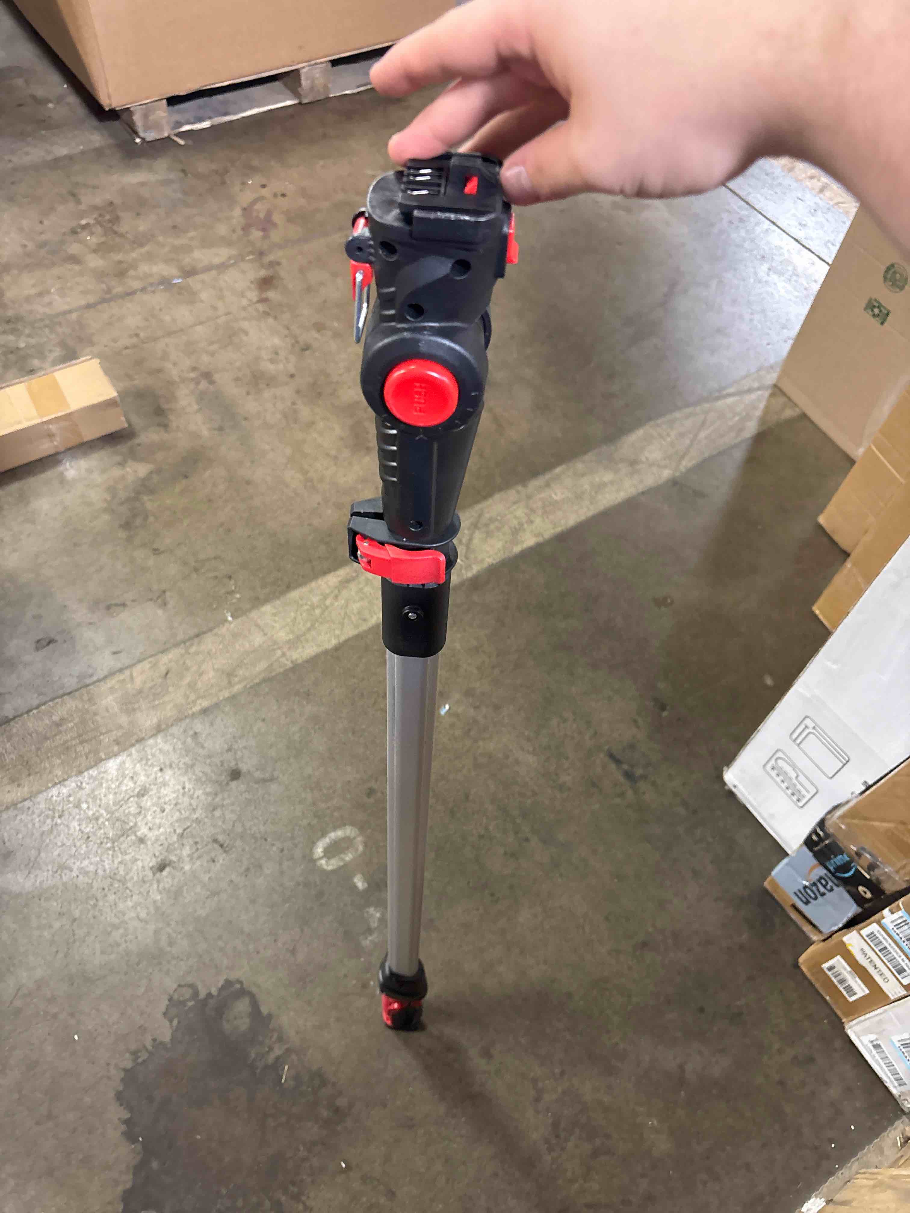 https://s3.amazonaws.com/lotting-images-prod/phillipi/PPE2331426_1756133868288.jpeg