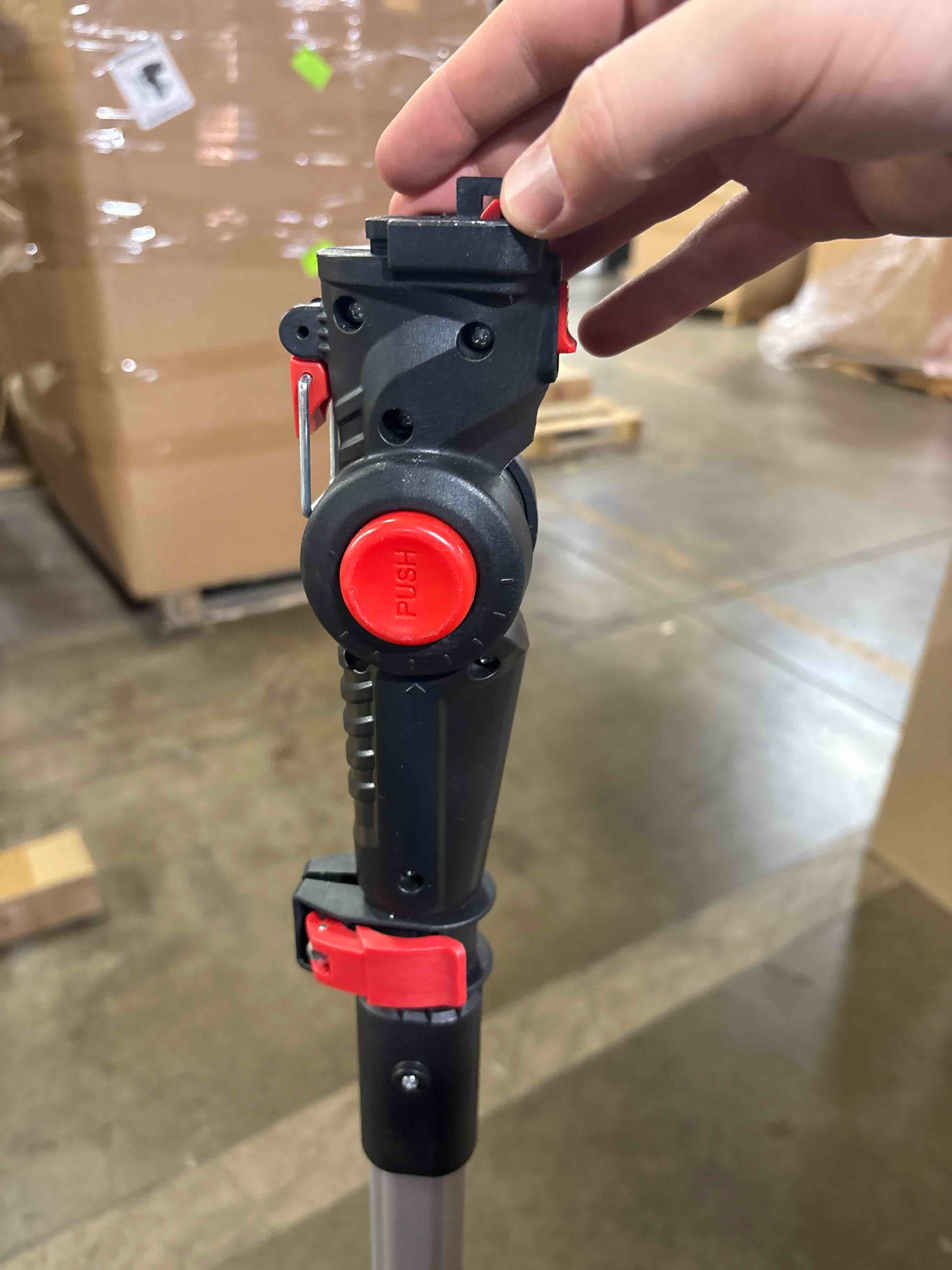 https://s3.amazonaws.com/lotting-images-prod/phillipi/PPE2331426_1756133871154.jpeg
