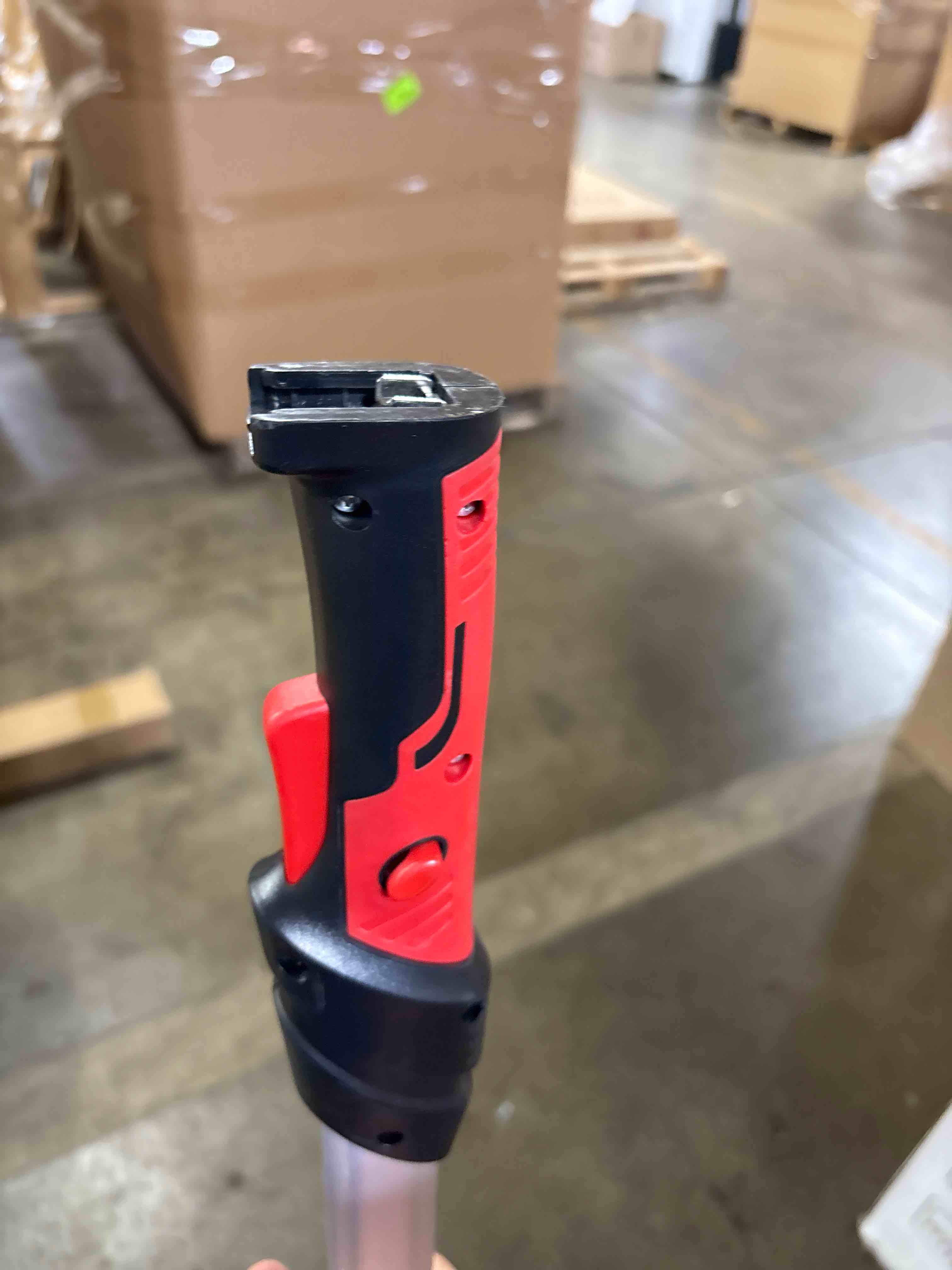 https://s3.amazonaws.com/lotting-images-prod/phillipi/PPE2331426_1756133877223.jpeg