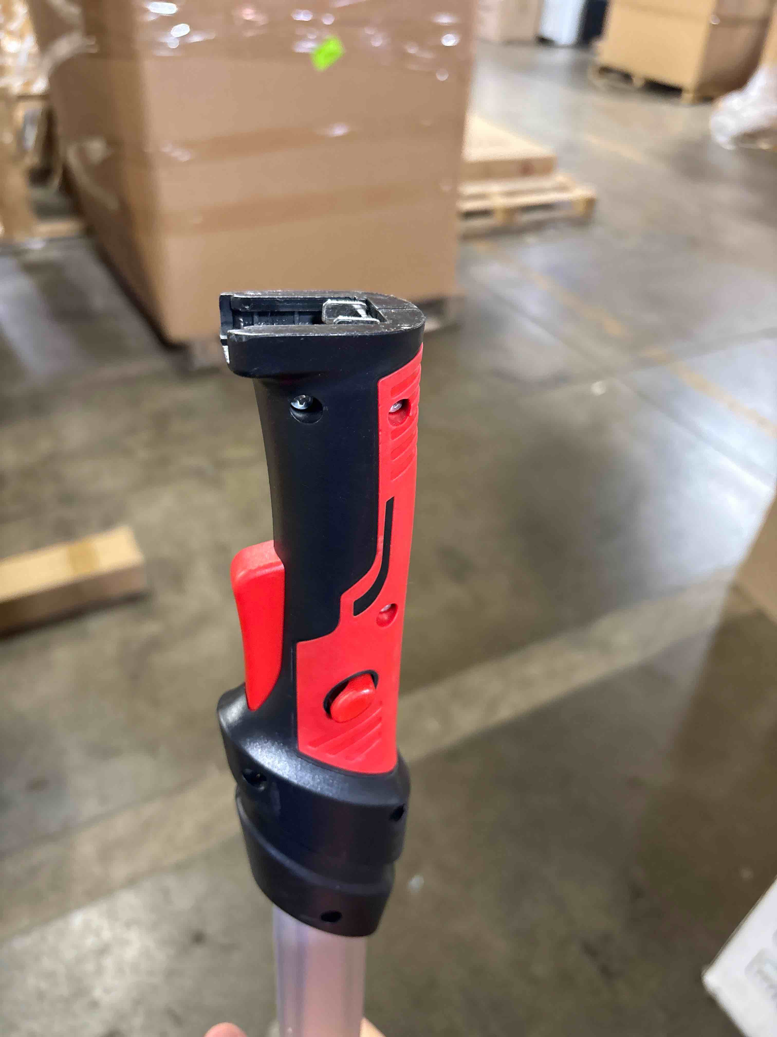 https://s3.amazonaws.com/lotting-images-prod/phillipi/PPE2331426_1756133878290.jpeg