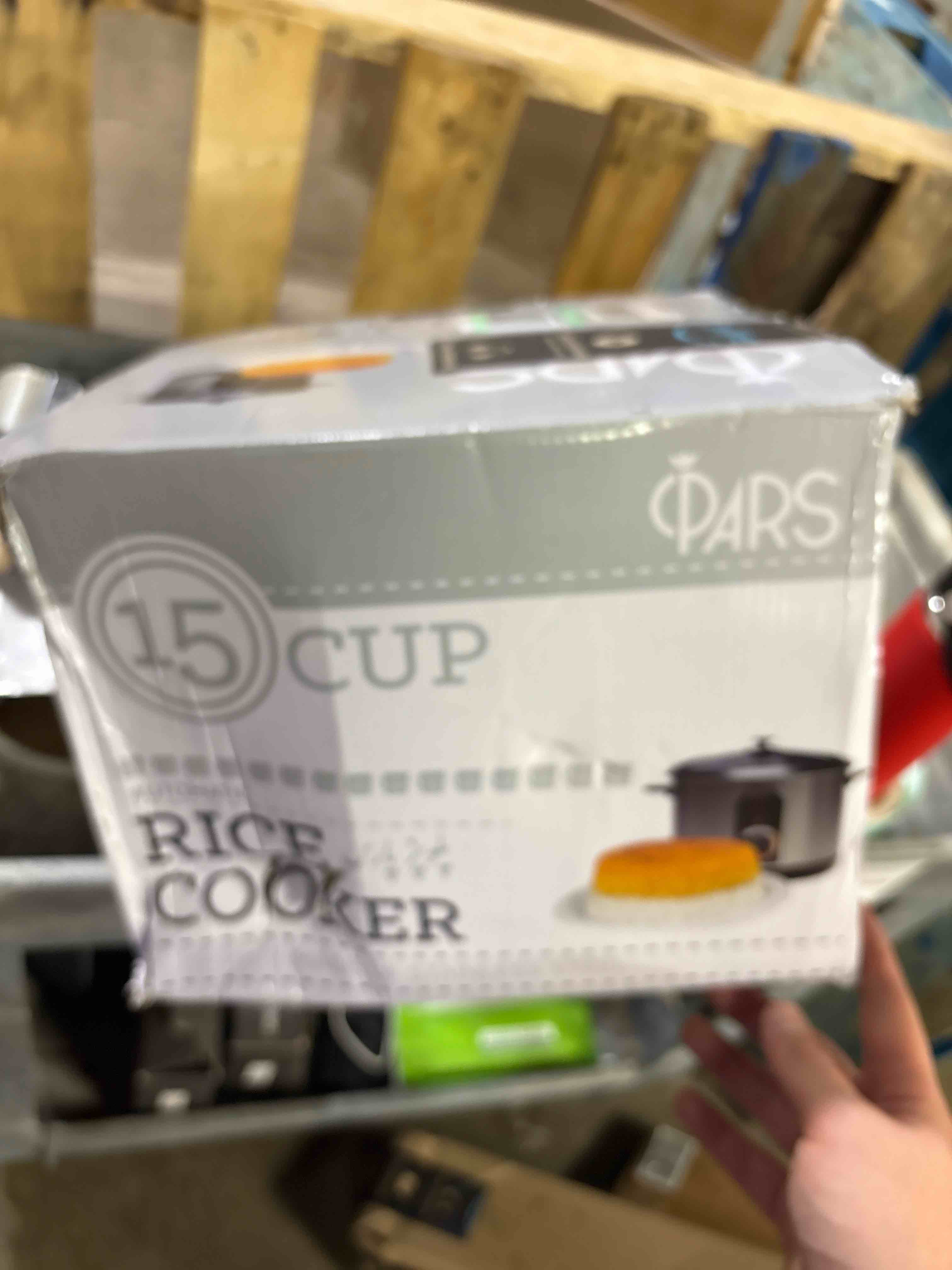 https://s3.amazonaws.com/lotting-images-prod/phillipi/PPE2331427_1756133999008.jpeg