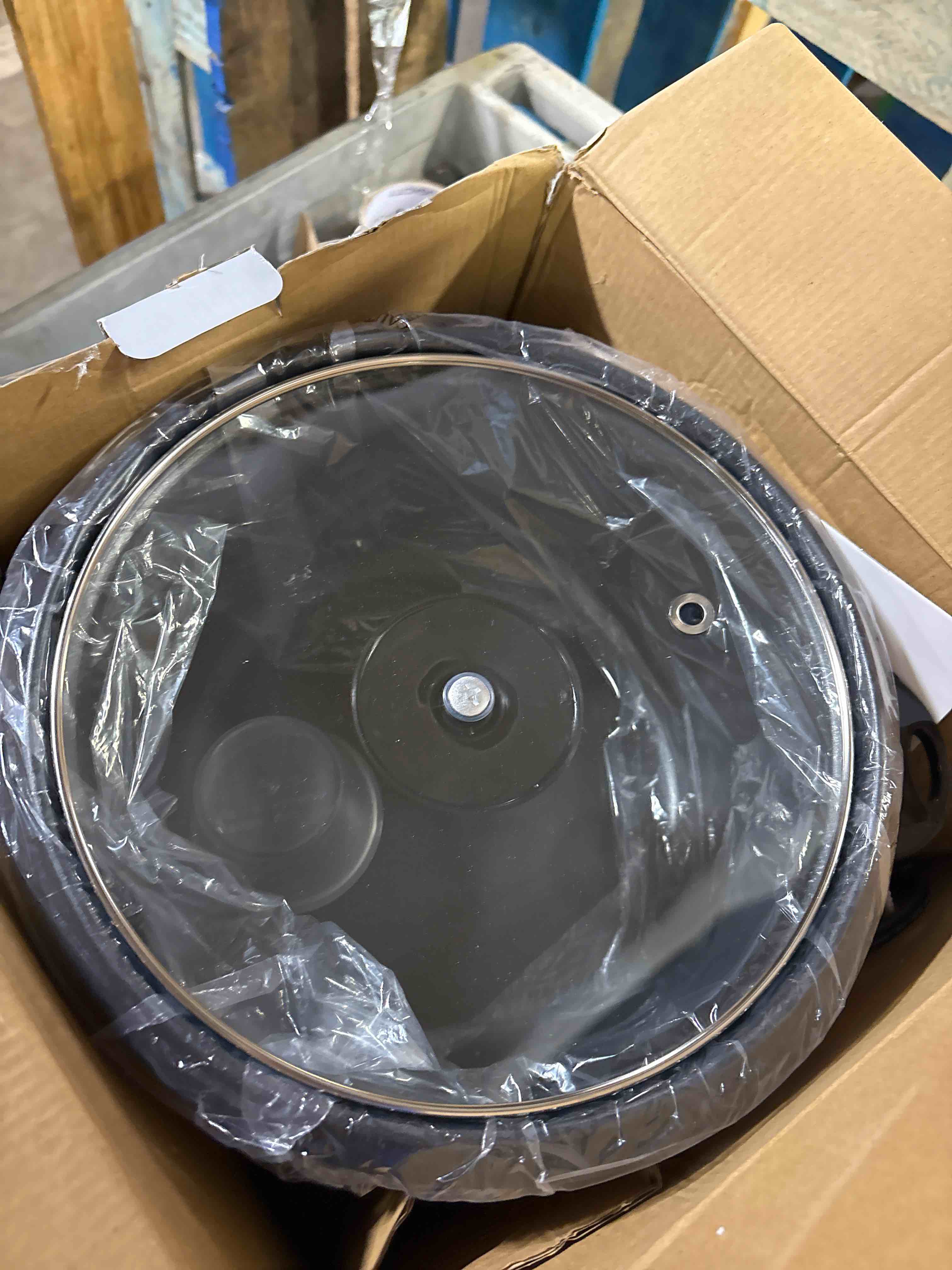 https://s3.amazonaws.com/lotting-images-prod/phillipi/PPE2331427_1756134034610.jpeg