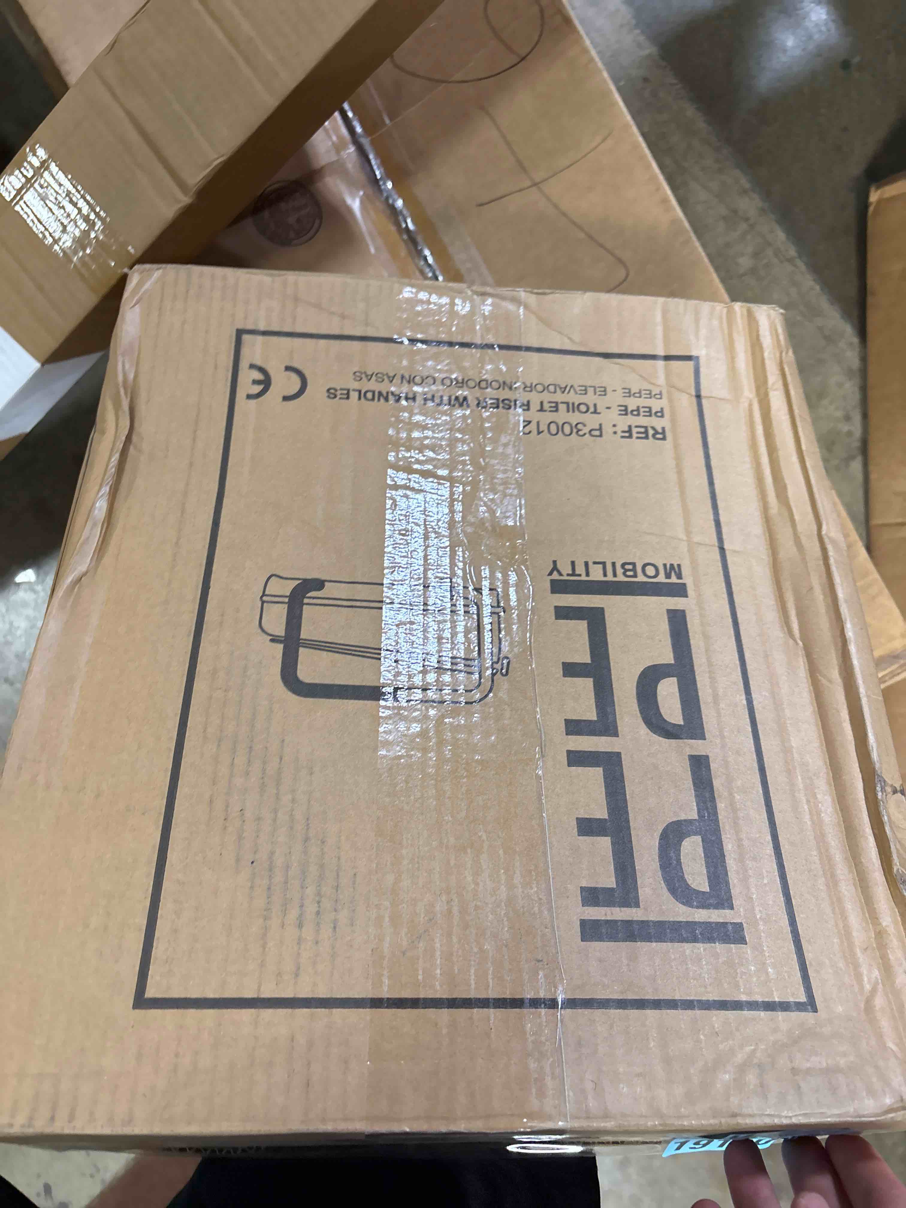 https://s3.amazonaws.com/lotting-images-prod/phillipi/PPE2331428_1756134340964.jpeg